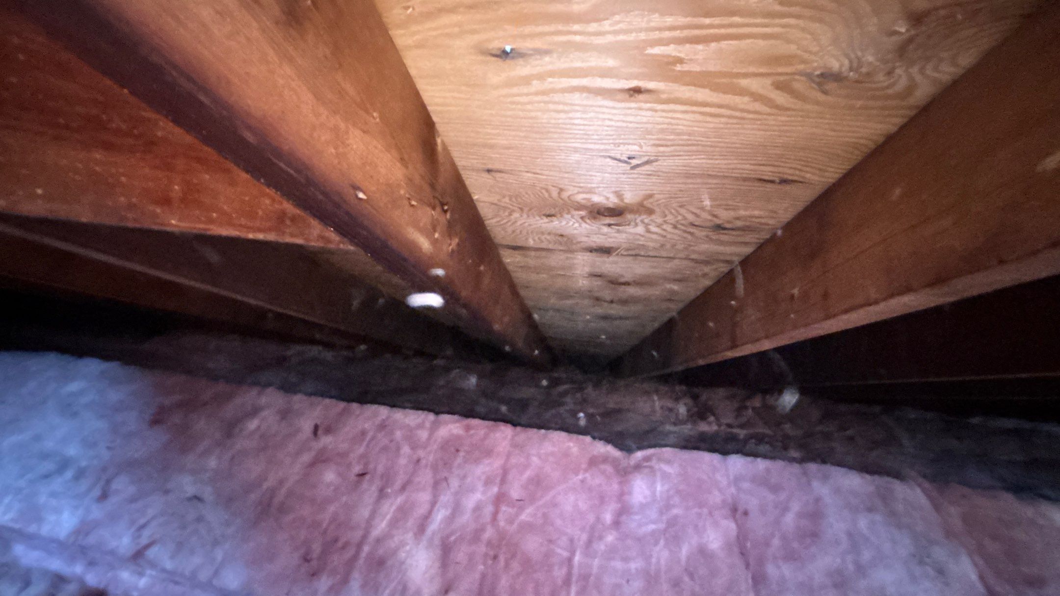 Roof Replacement using Owens Corning Onyx Black by 180 Contractors