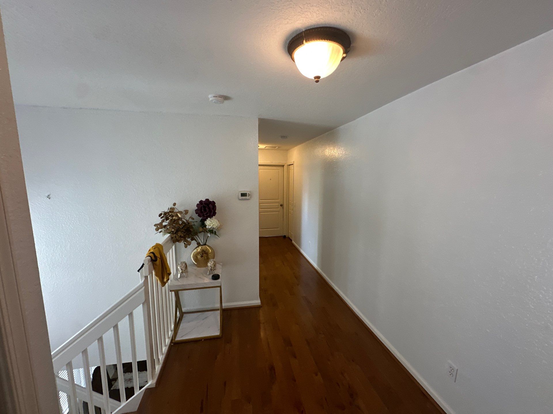 Water Damage Claim in Greenacres by FLAPA & KeyStone