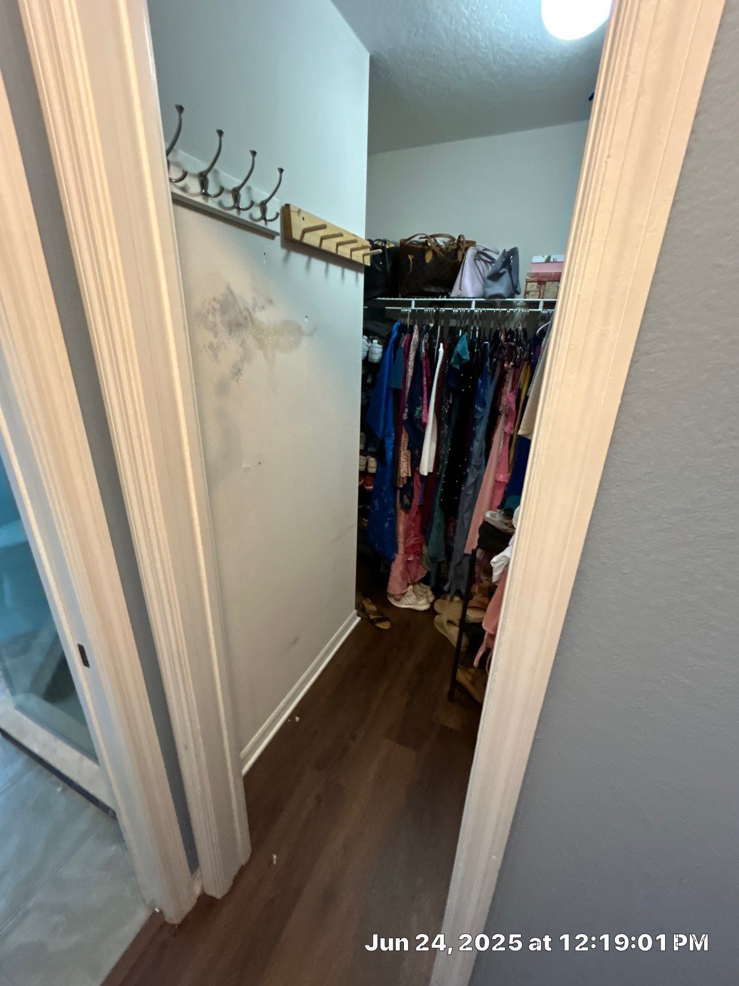 Water Damage Restoration In Sarasota by Ampm Restoration Services