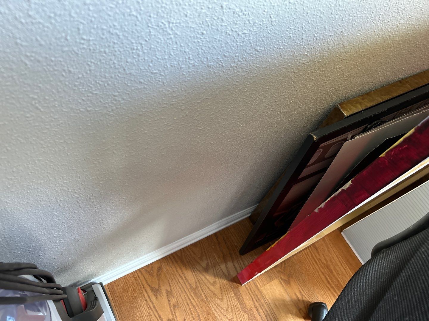 Rebuild by Accountable Home Services