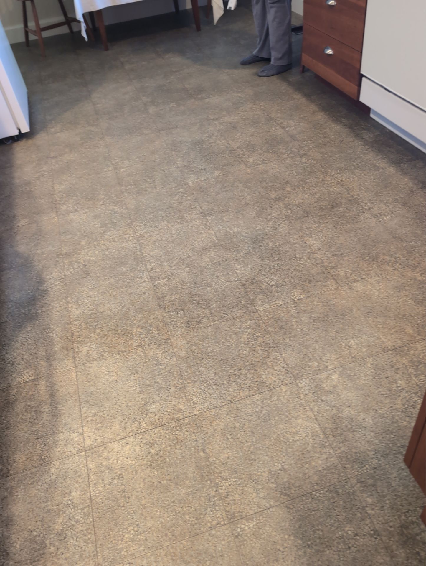 Maid Service House Cleaning in West Linn by Cloud 9 Professional Cleaning Services