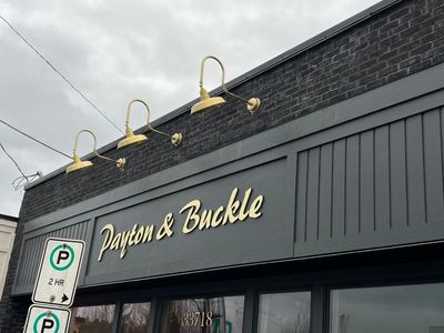 Residential ReRoofing Installation using Durolast