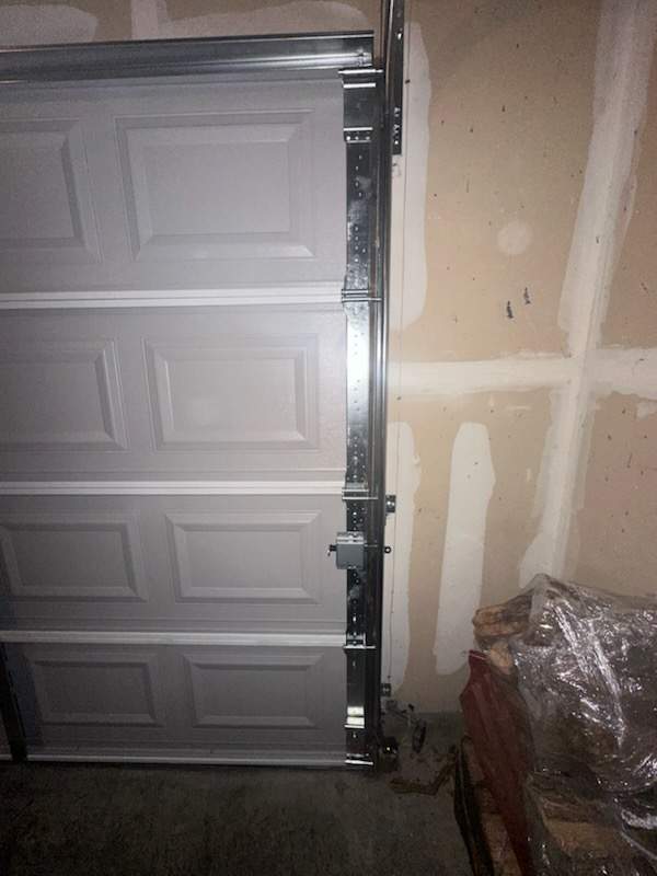 Project in Waxahachie by Rhino Roofing and General Contracting, LLC