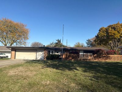 Residential Roofing Installation using GAF Timberline HDZ Barkwood