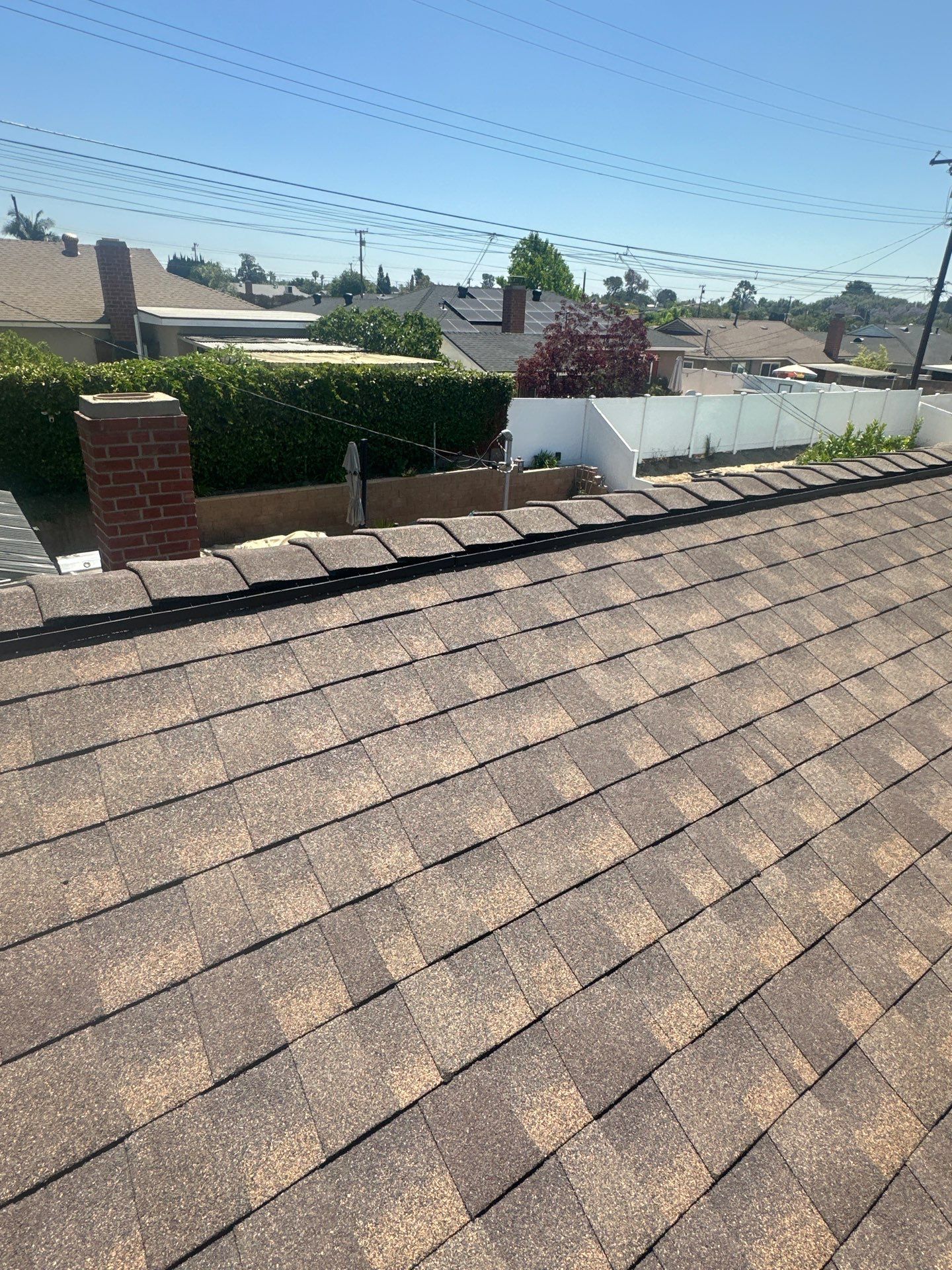 Roof Replacement- La Mirada, CA 90638 by Epic Roof Replacement