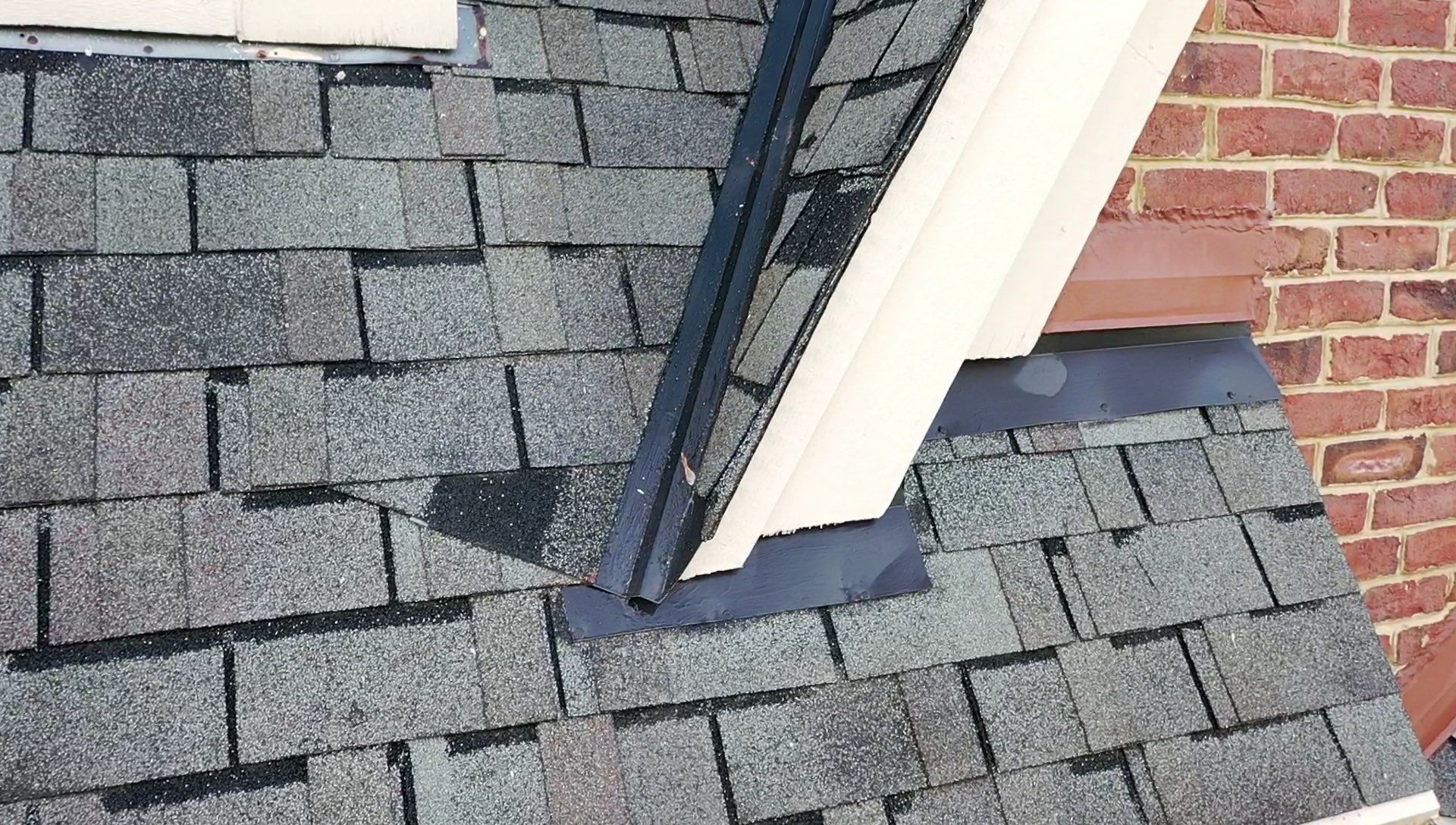 Save The Life Of Another Roof. Don’t Prematurely Replace Your Roof.  by Save My Roof,LLC