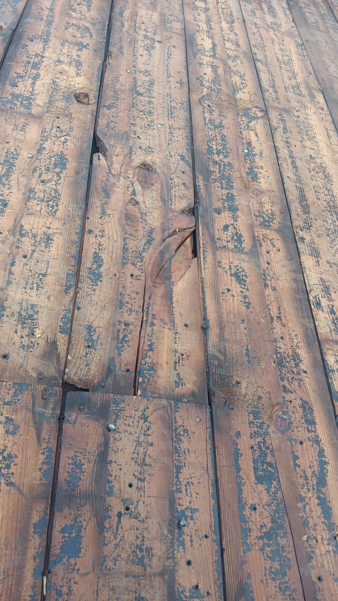 Roofing |  Arlington by Mighty Dog Roofing of Greater Middlesex County