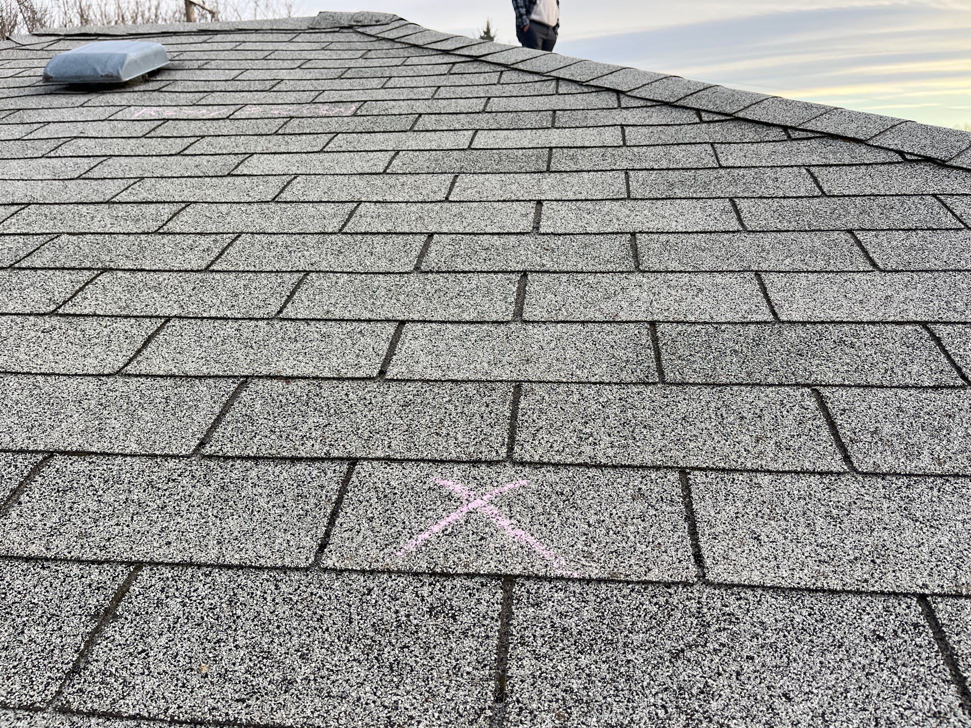 Project in Davenport by Peaks and Valleys Construction