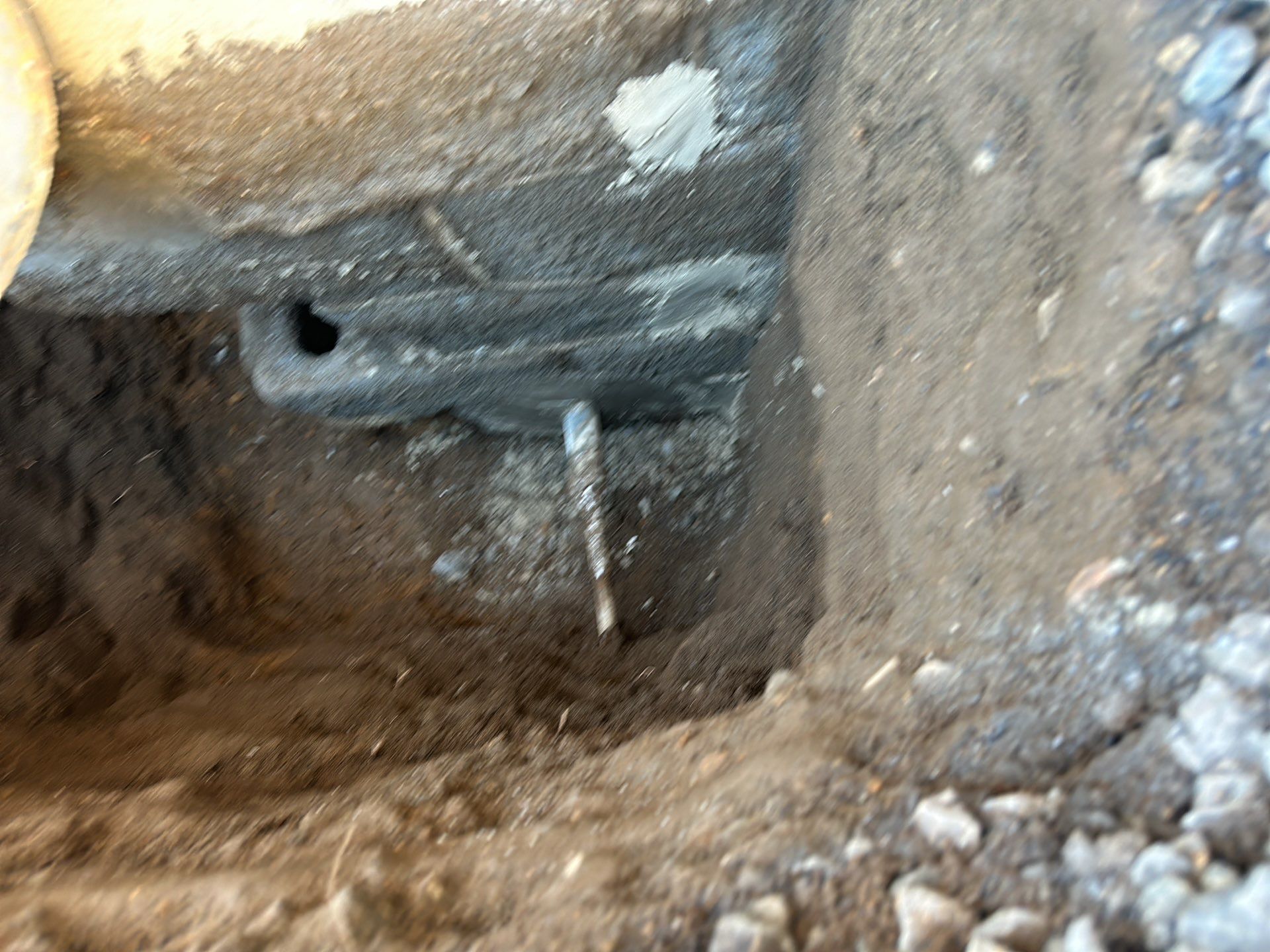 Basement Waterproofing & Foundation Wall Repair in Denville NJ by Pure Service Pro, LLC 
