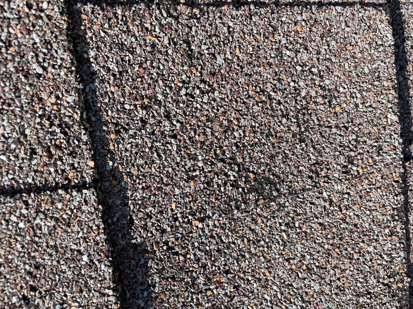 GAF Timberline HDZ - Mission Brown by Montana Roofing Solutions