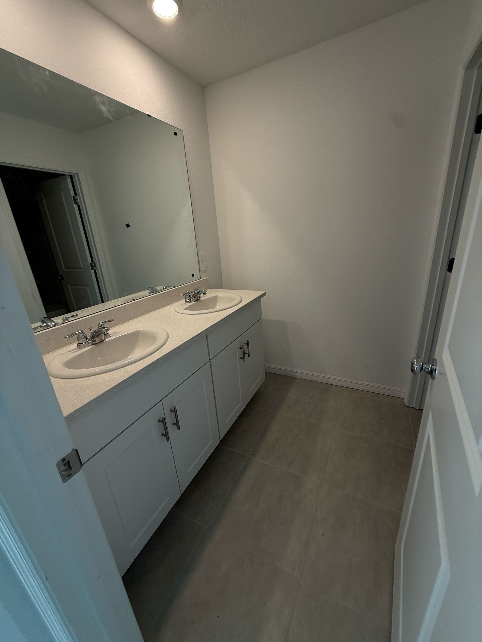 New Construction Home by Flip Ninja