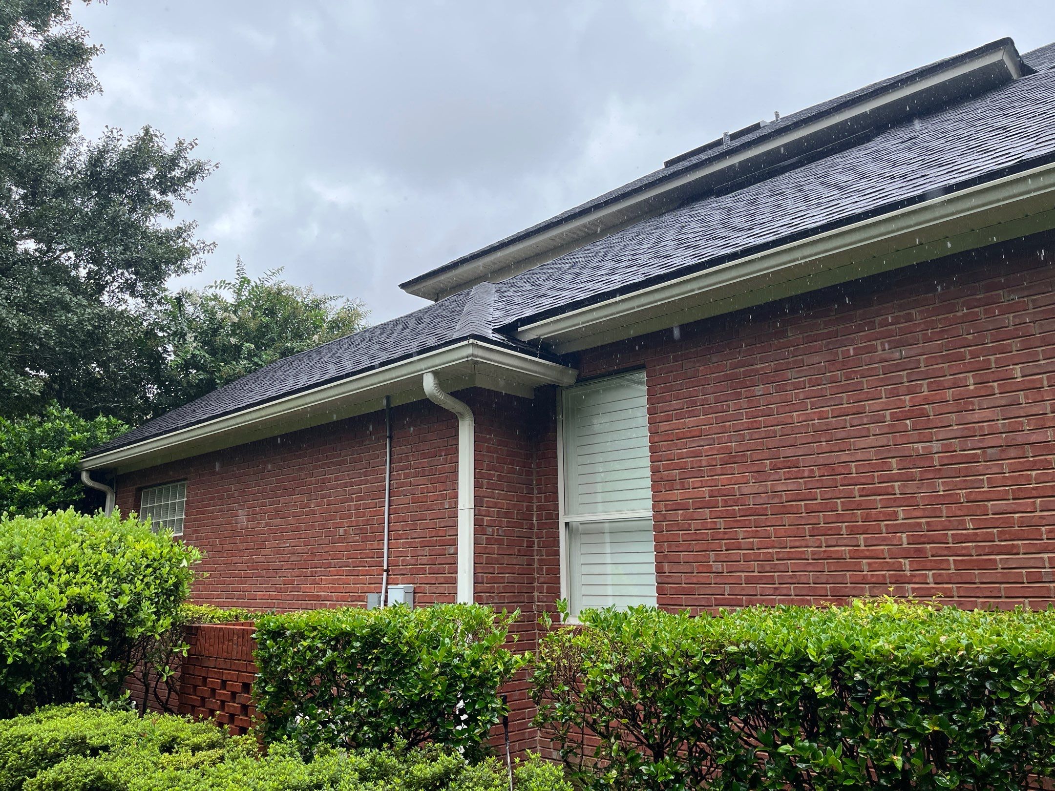 Shingle -> Shingle by Prime Roofing