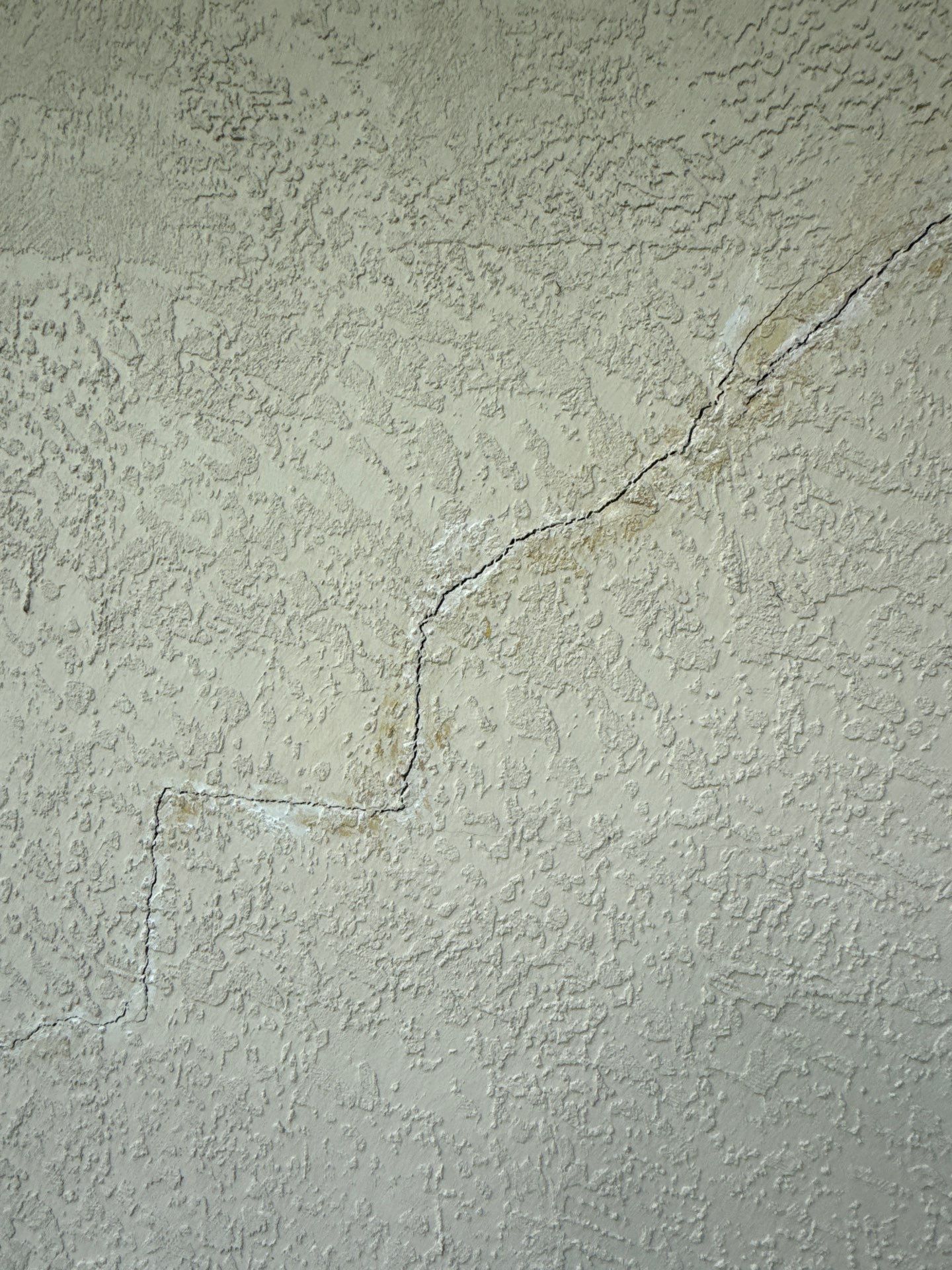 Project in North Port by Sunbelt Home Solutions