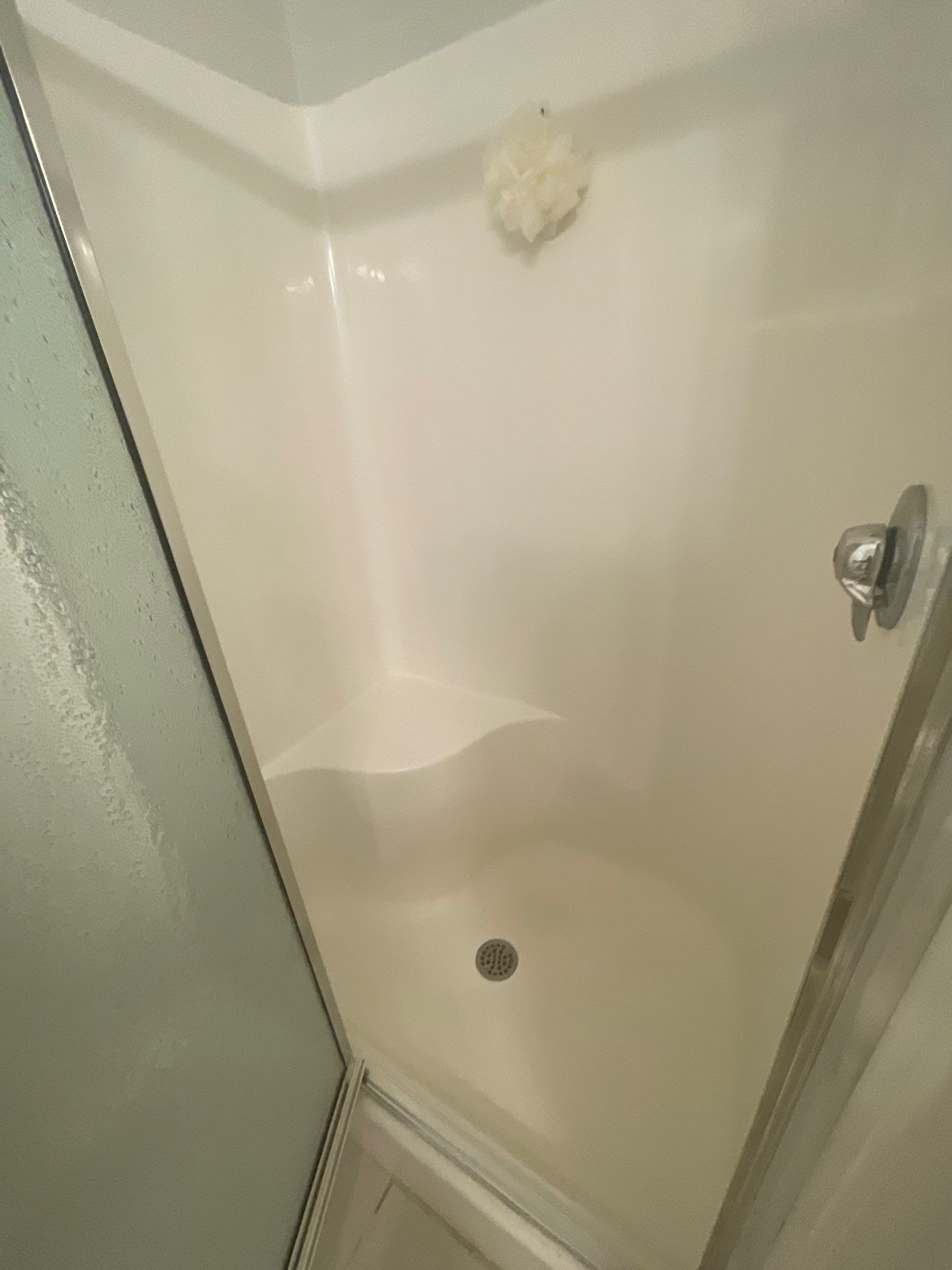 Project in Marlboro by Mg House Cleaning