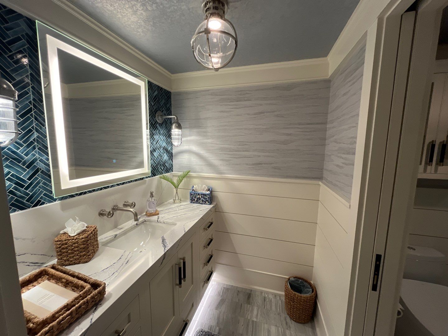 Avalon, NJ by Reylar Custom Painting LLC