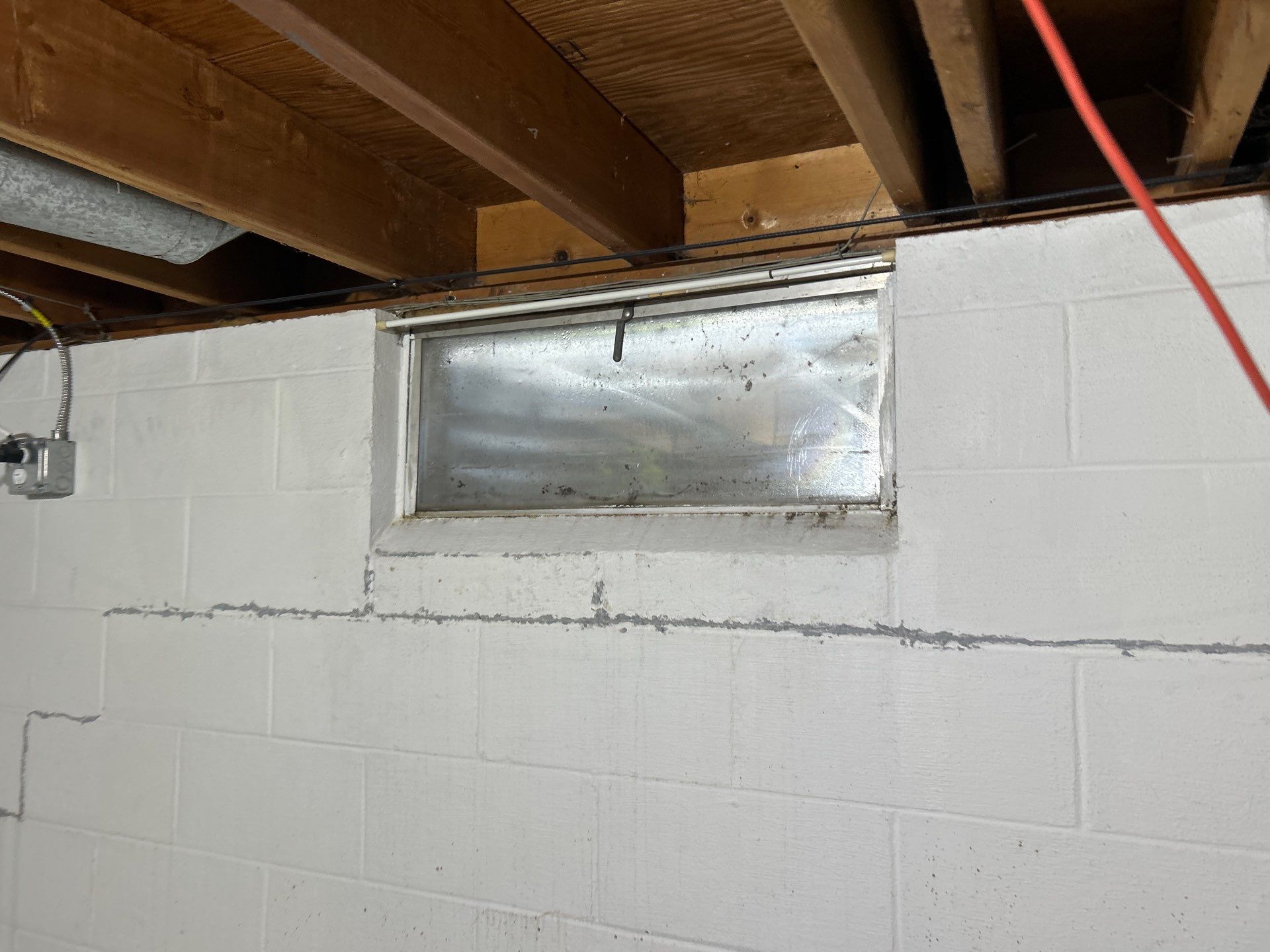 Pella 250 Series Window Replacement by United Windows and Siding LLC