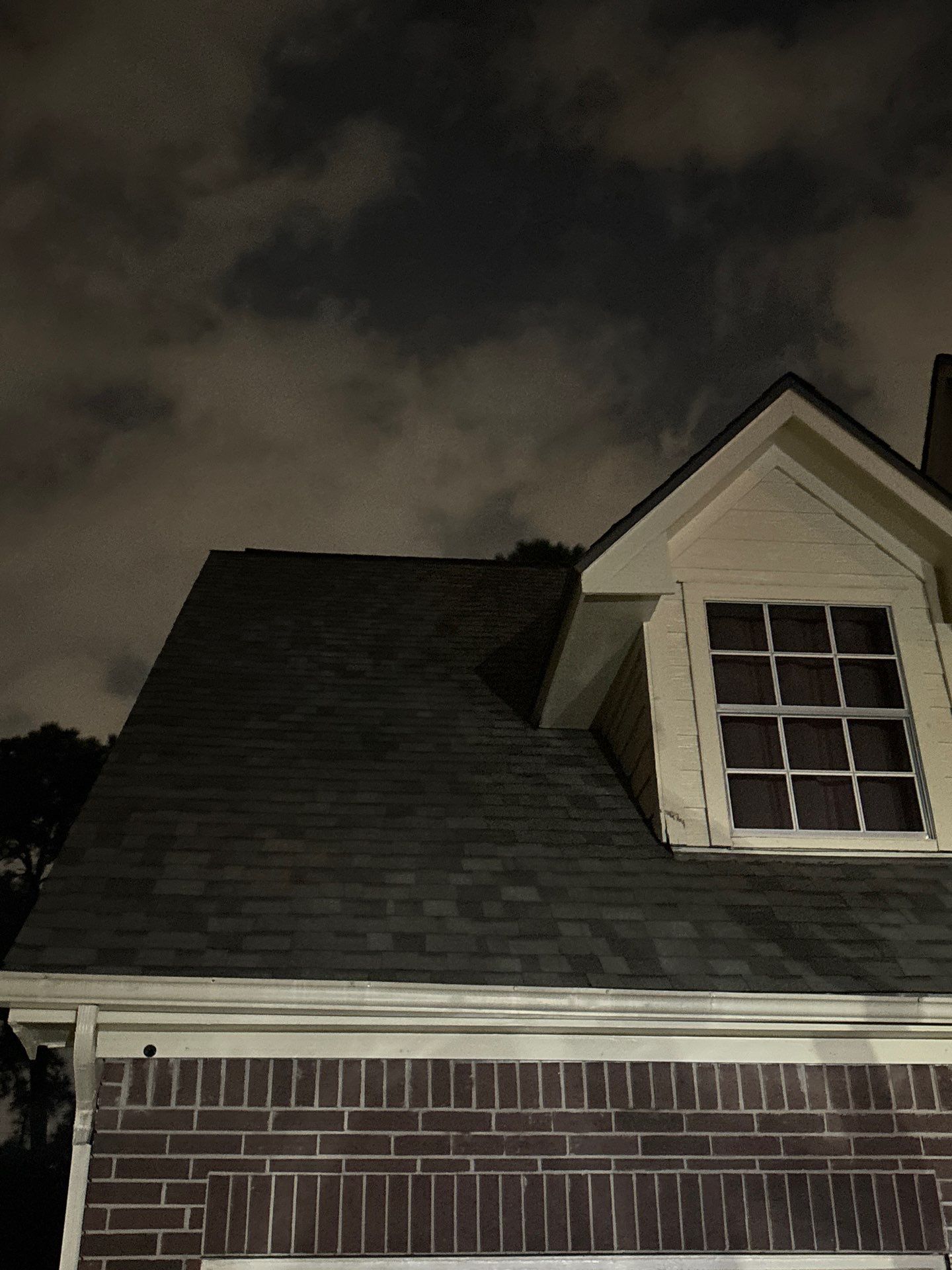 Roof Installation Houston by Roof Repair Company