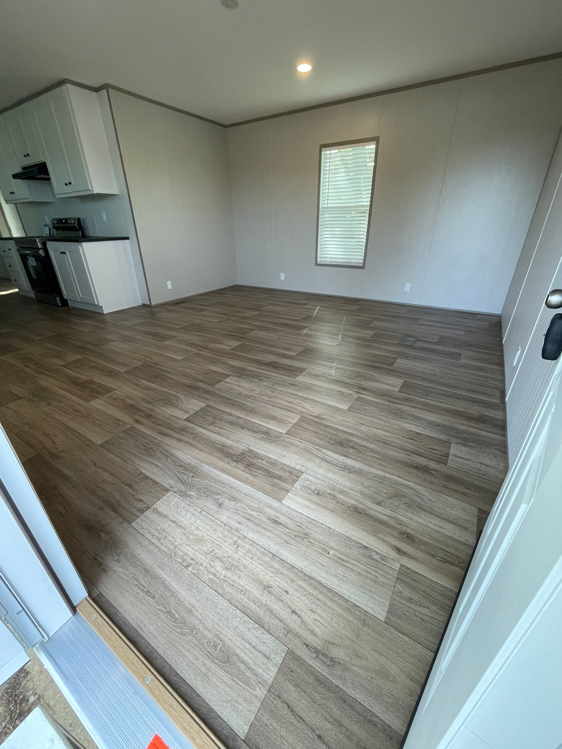 Northstar by Clayton Homes of Walton