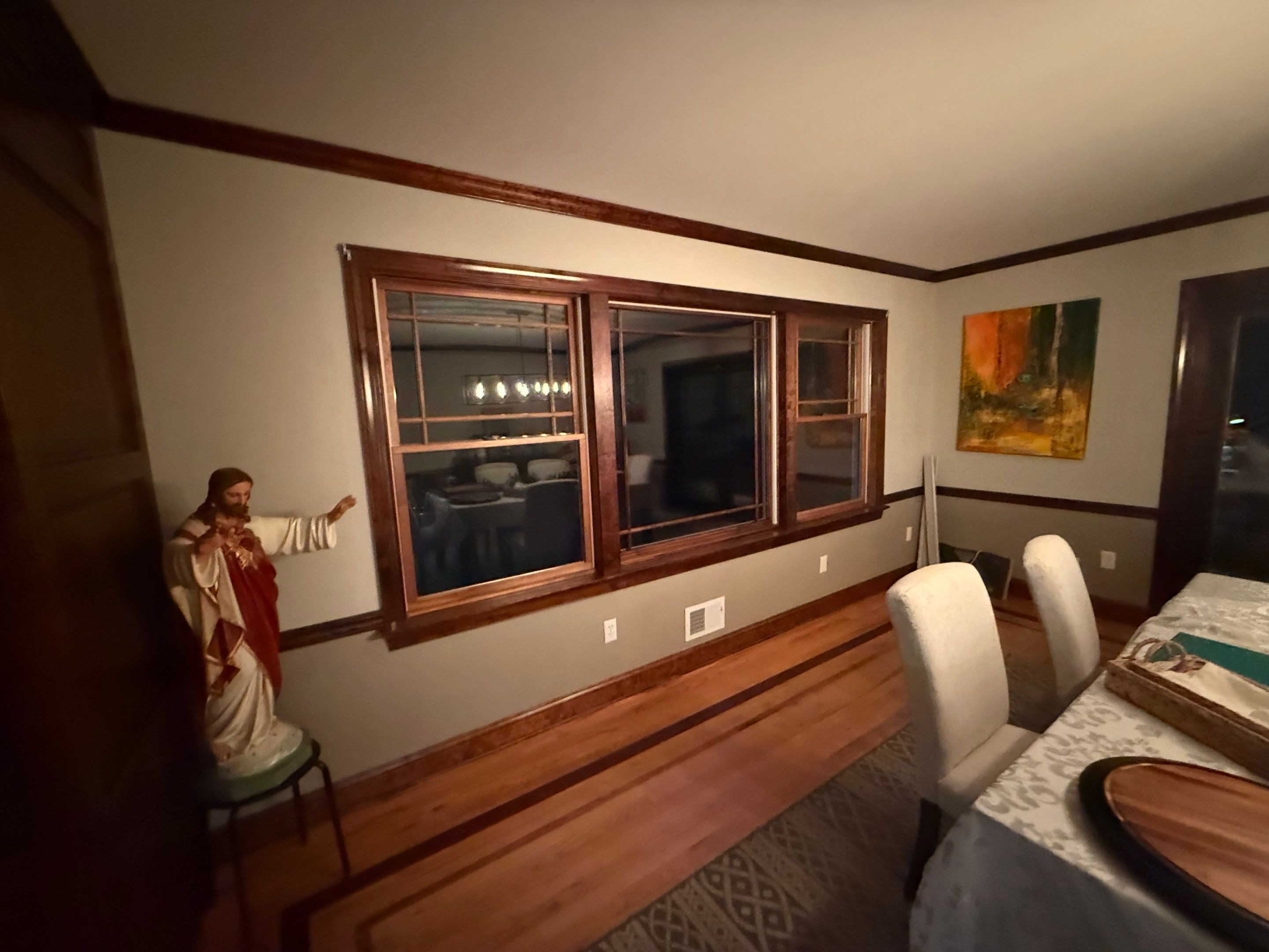 Kitchen Remodeling by Home Concepts Construction