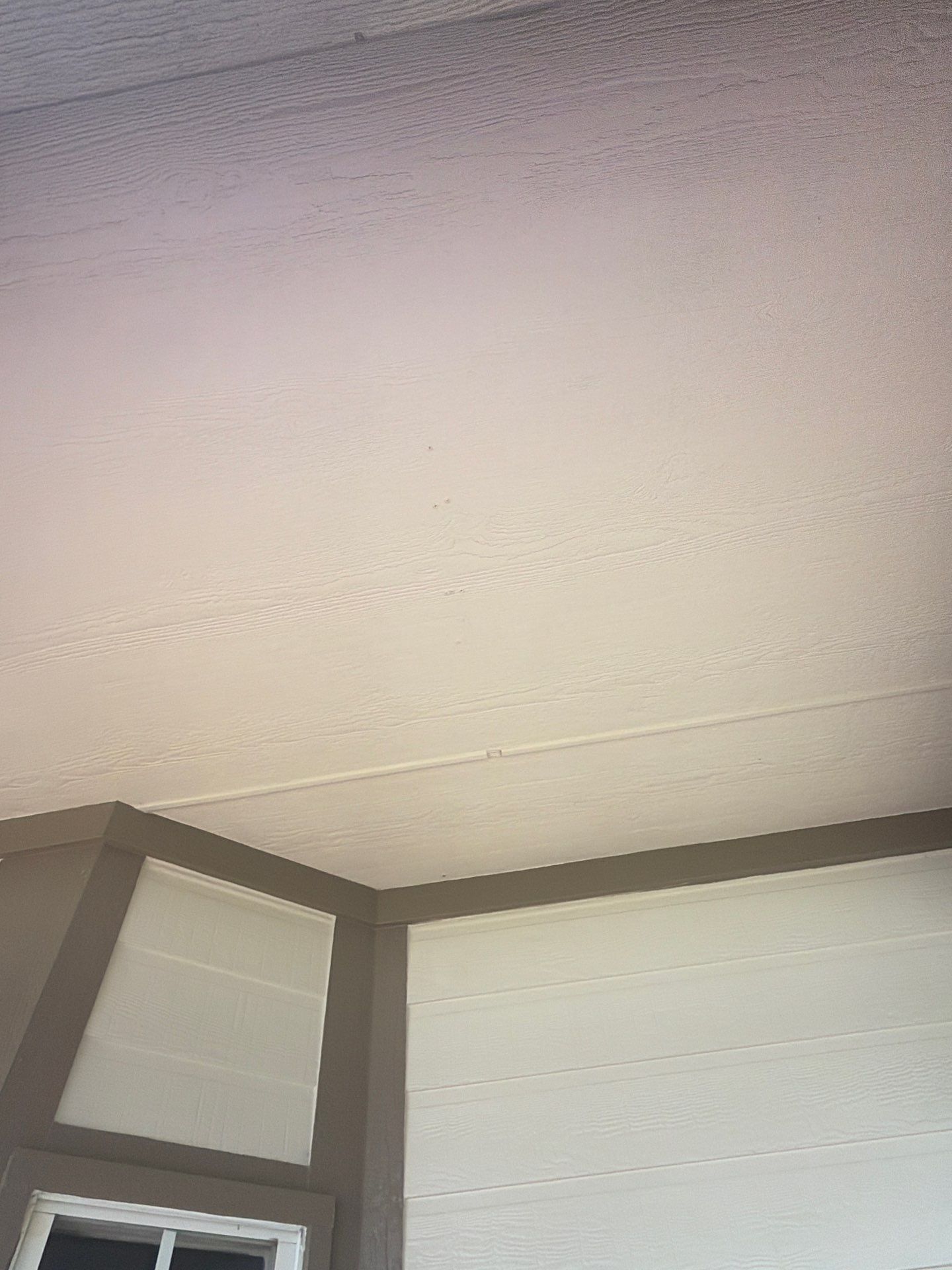 Lindale TX Home Gets New Look With Paint Update by Quality Coats Painting