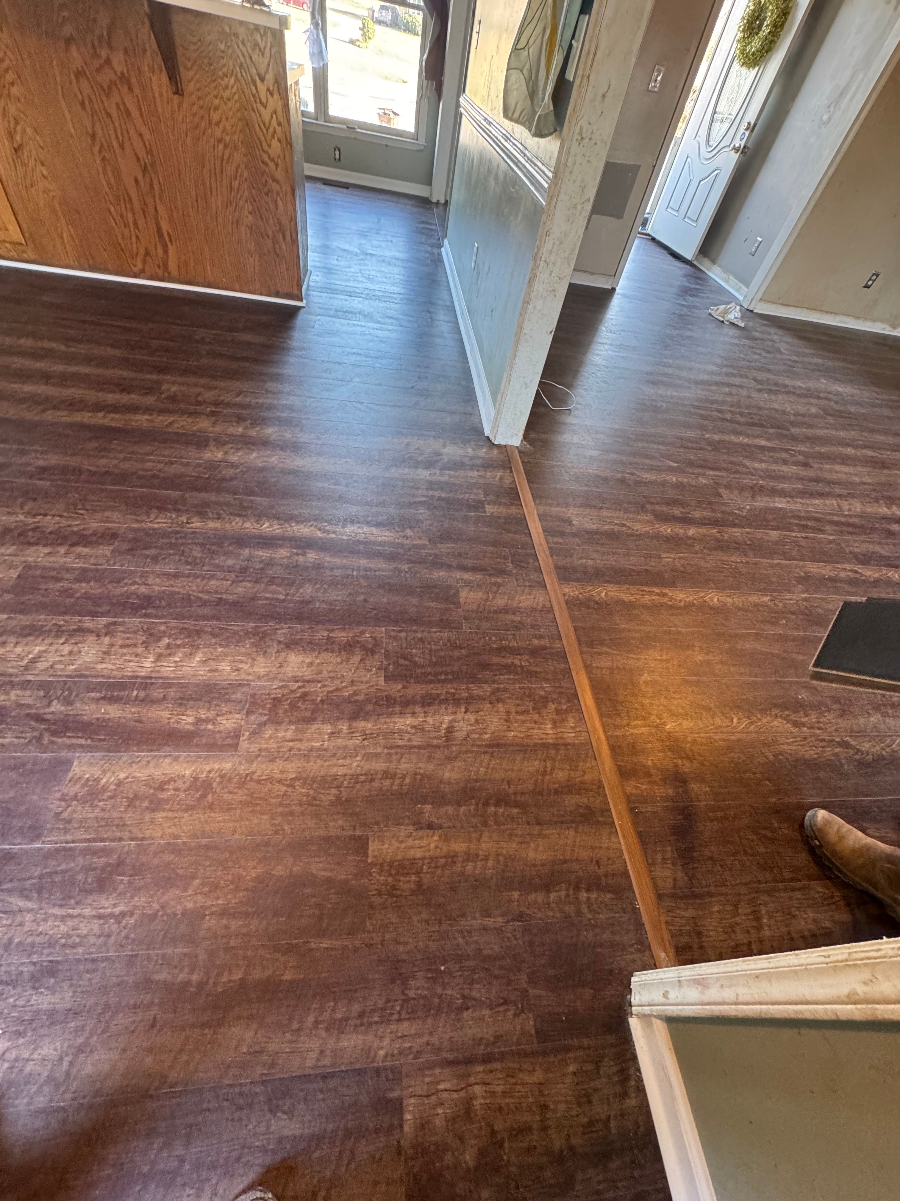 Project 37 by Furnish My Place