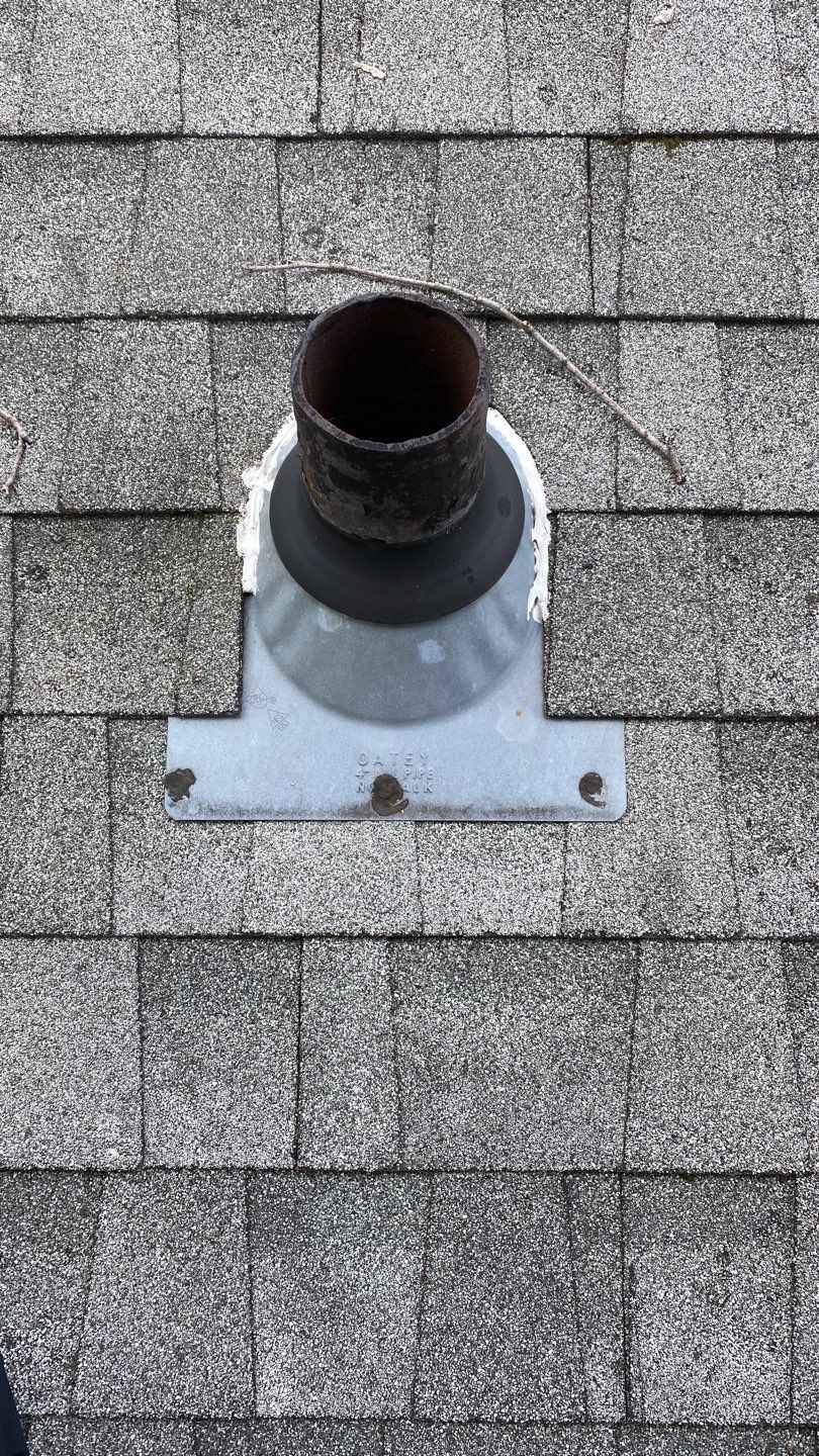 Save The Life Of Another Roof. Don’t Prematurely Replace Your Roof.  by Save My Roof,LLC