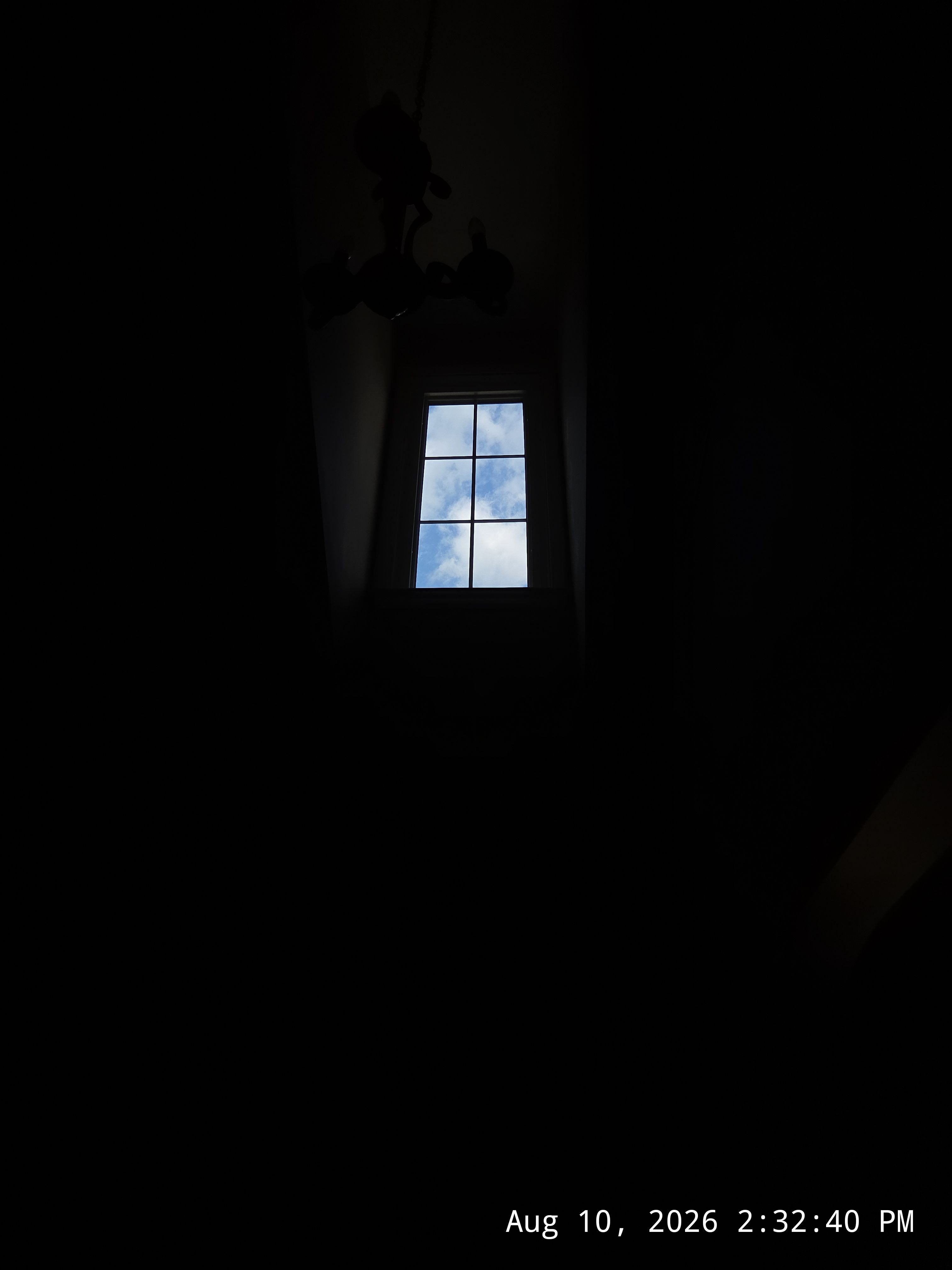 Merhout Project in Hoover by The Window Source