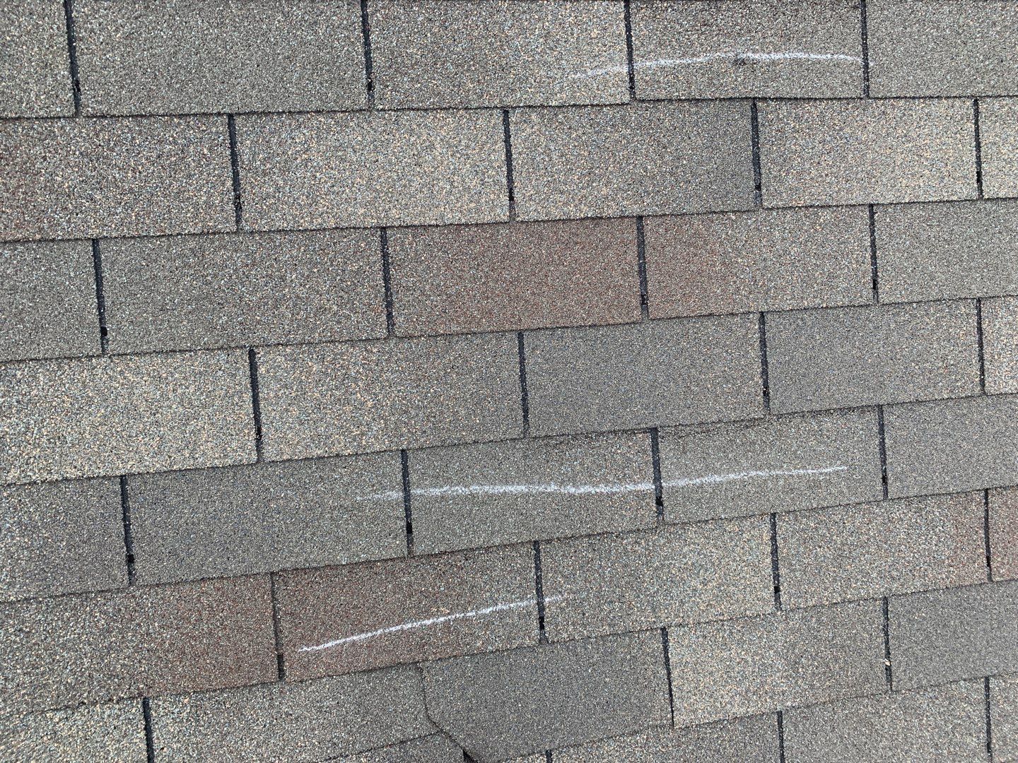 Residential Roofing Installation by Inspector Roofing and Restoration