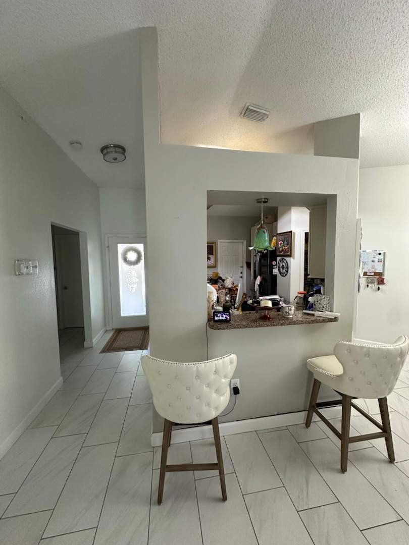 Project in Valrico by You Restorations LLC DBA YOU-Home