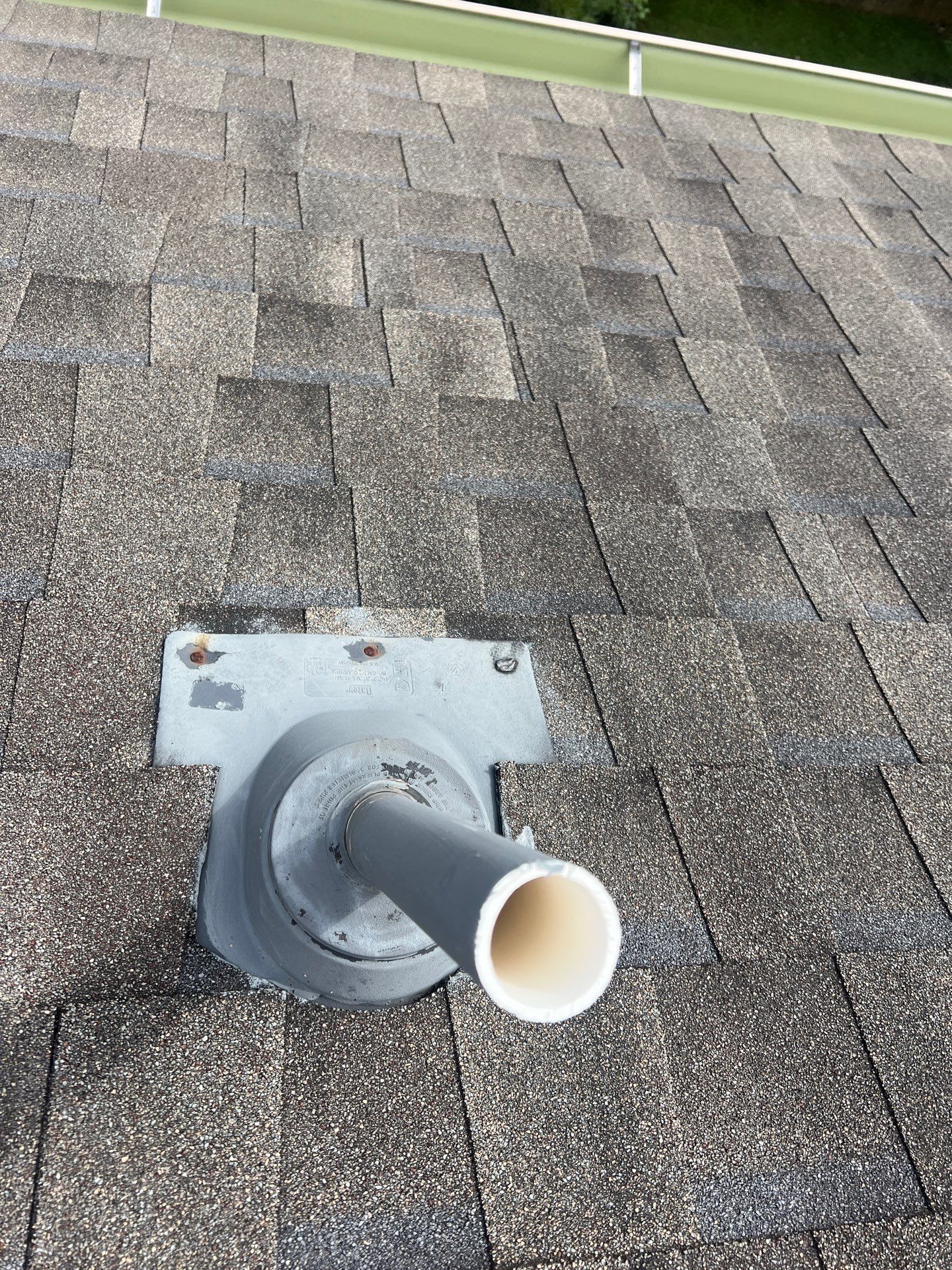 Roof Repair Richmond by Roof Repair Company