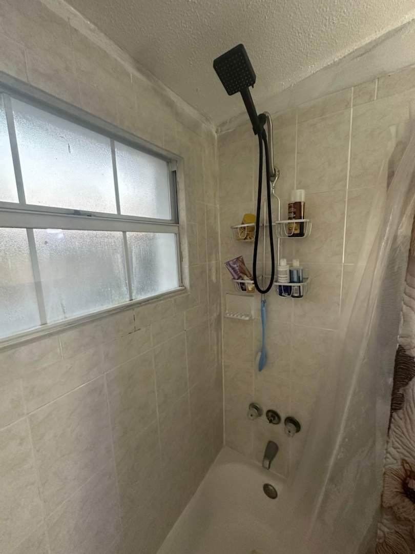 Project in Tampa by You Restorations LLC DBA YOU-Home