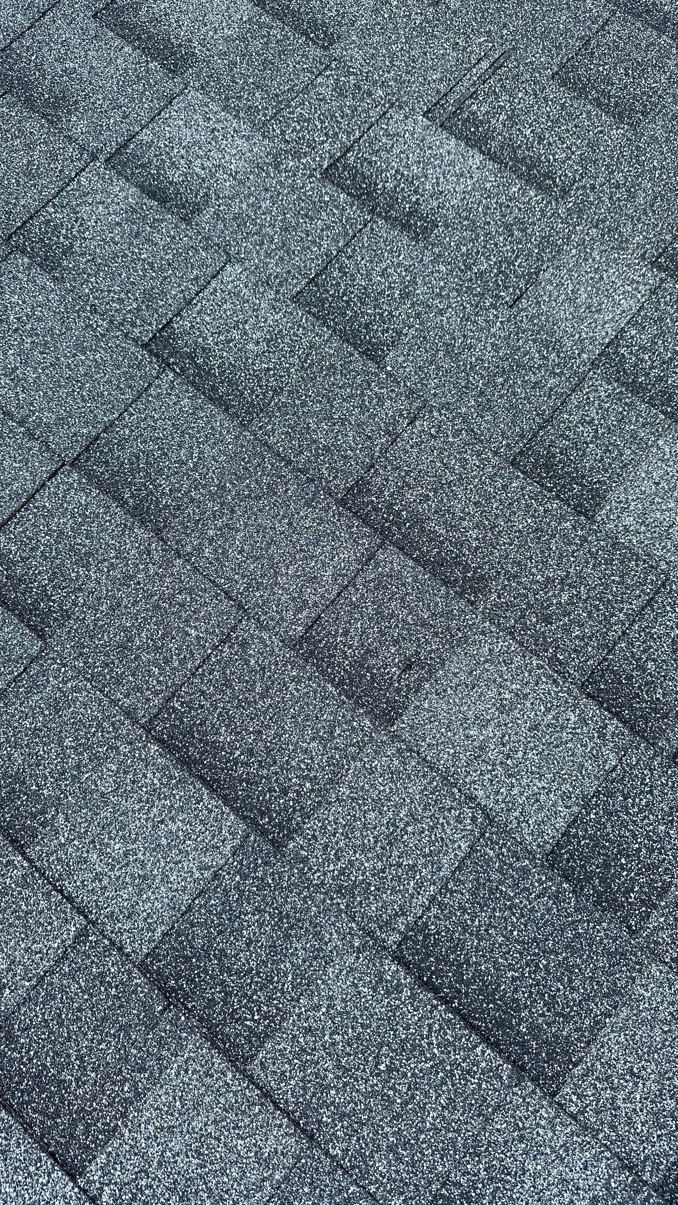 Roof and Gutter Replacement by Homestyle in Maple Heights by Homestyle Home Improvements (HHI)