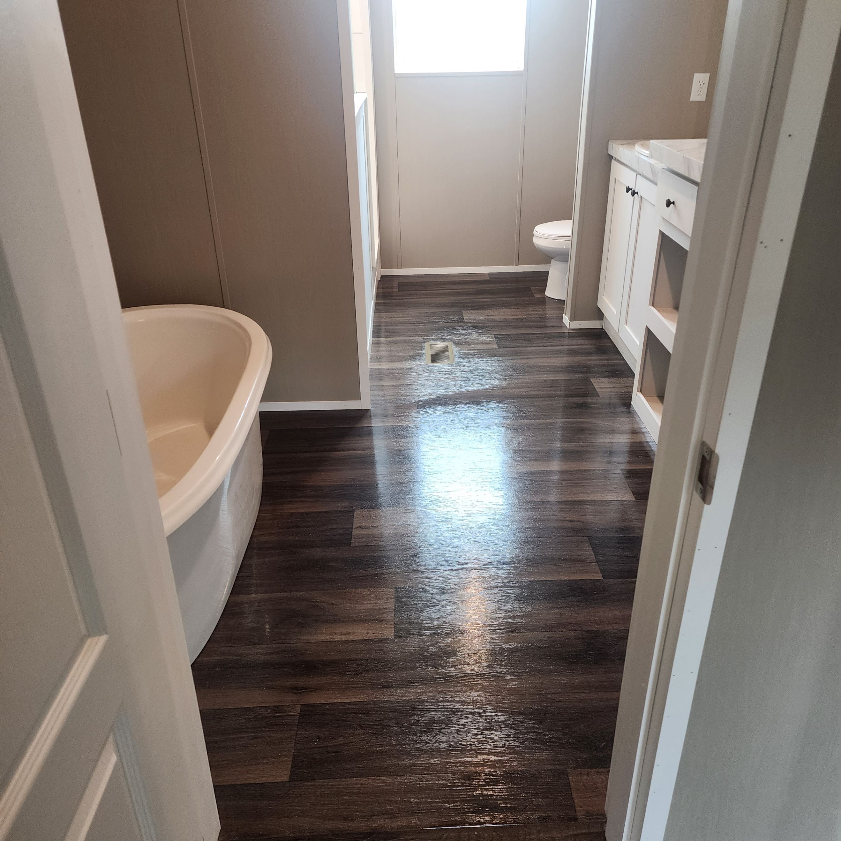 Island Breeze by Clayton Homes of Walton