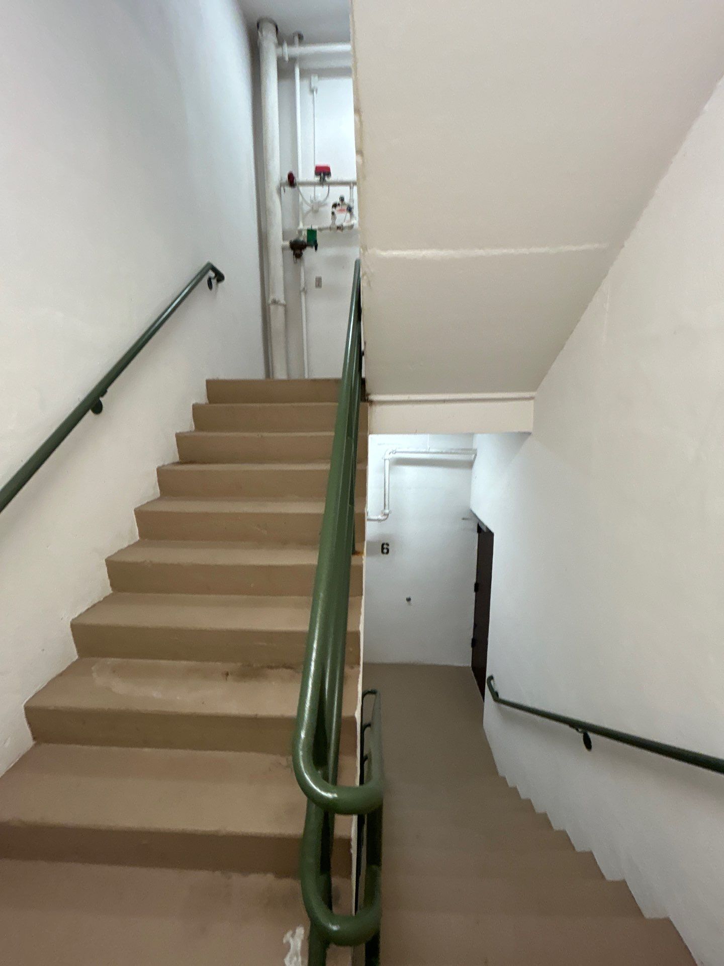 899 CITRIX SYSTES INC by Souffront Construction & Engineering