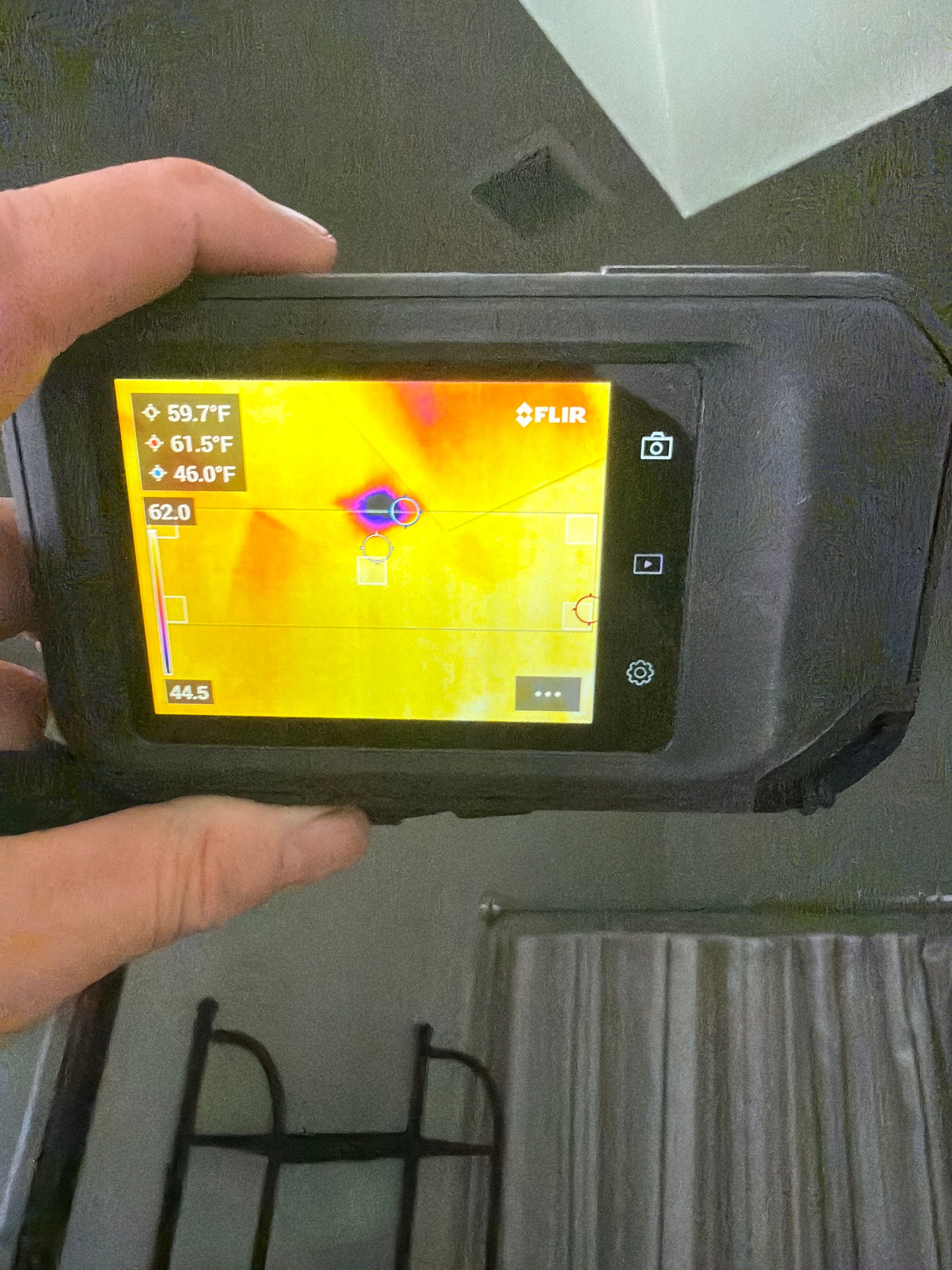 Cockeysville Residence by Smart Energy Pros