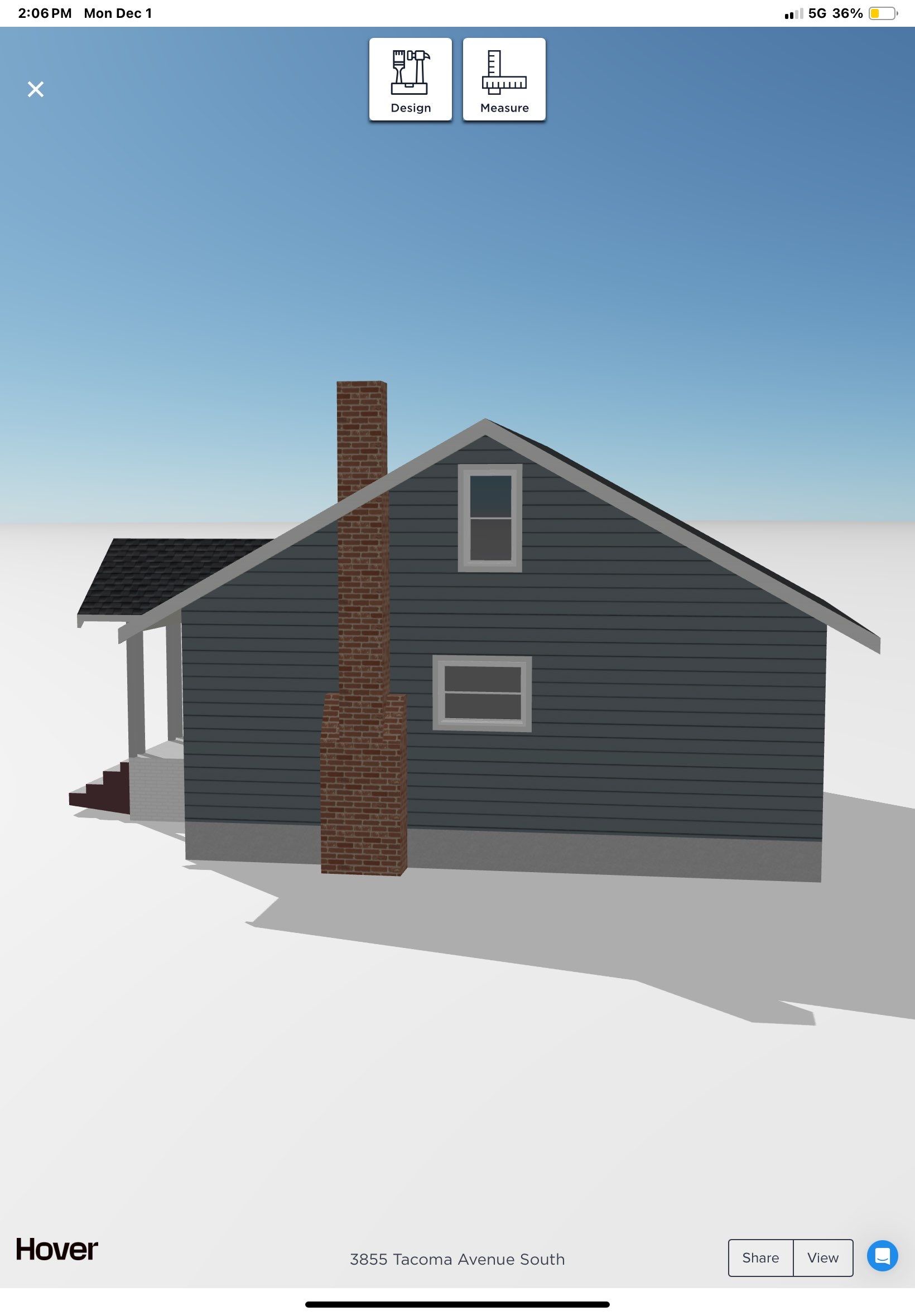 James Hardie Plank Siding Color Plus by Proline Roofing & Restoration LLC