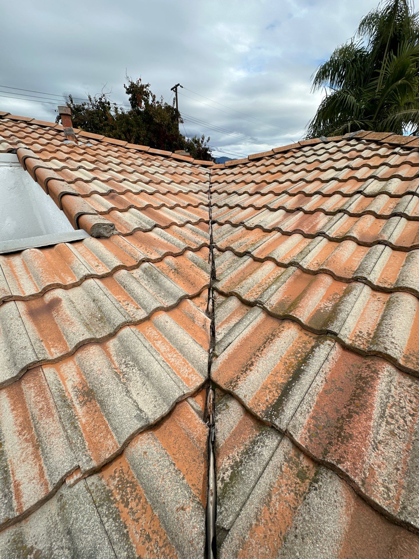 Tile Roof Conversion - Rancho Cucamonga, CA 91701 by Epic Roof Replacement
