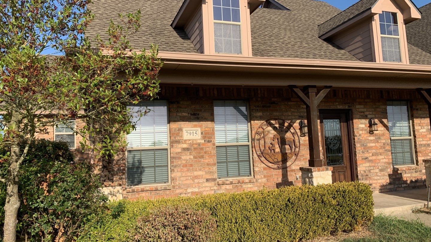 Residential Roof Replacement using GAF shingles by Elite Roofing LLC