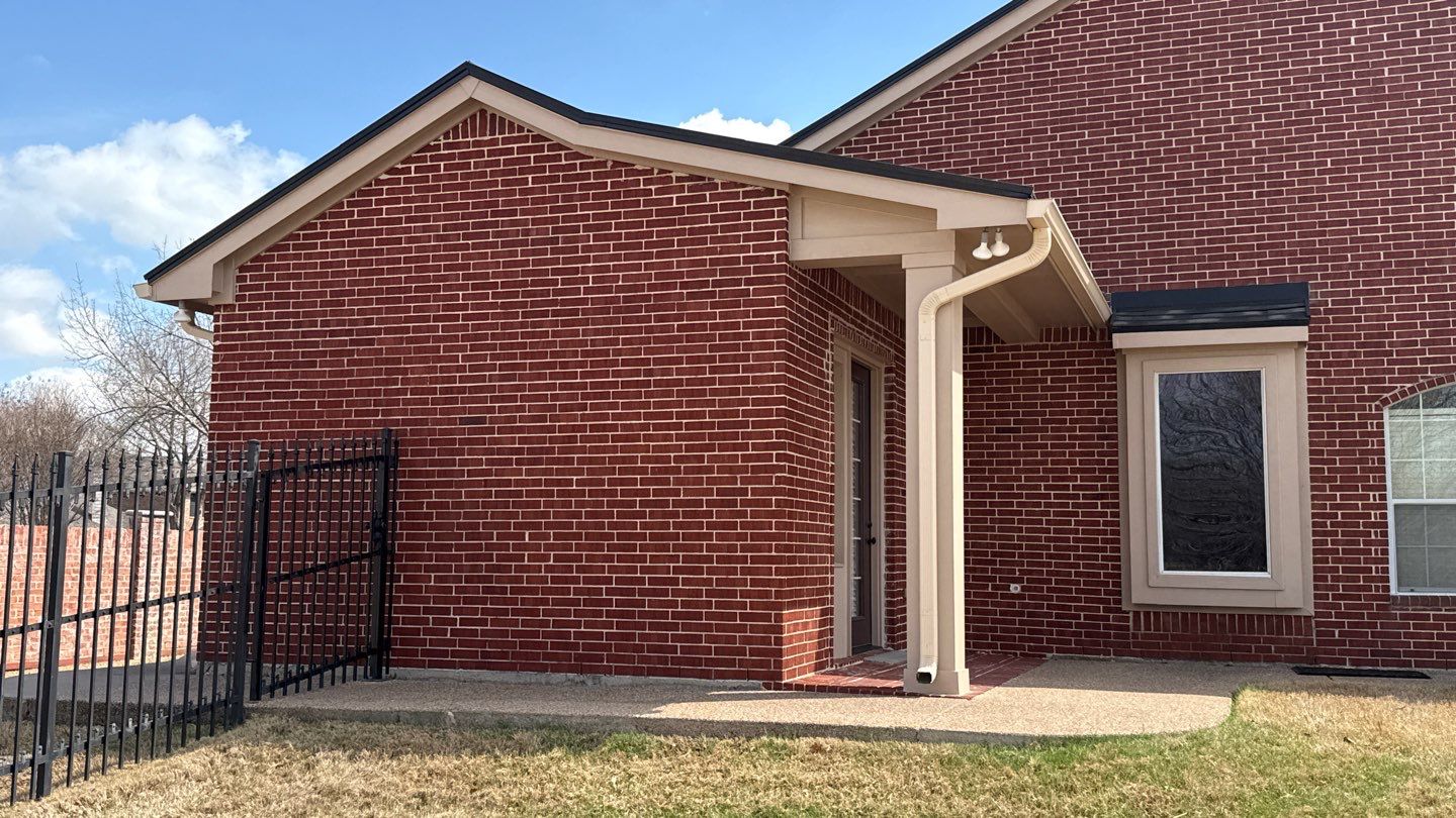 Decra Metal Roof - Shingle XD Stone Coated Roofing Project by First United Roofing & Construction