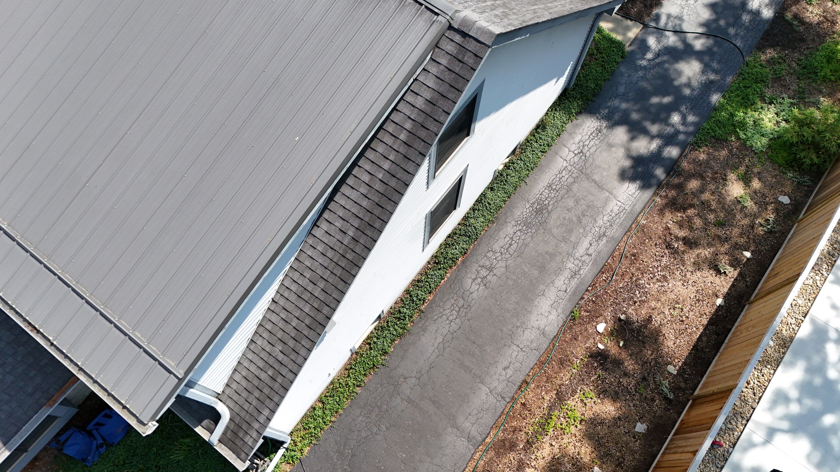 Best Exteriors Inc featured photo.