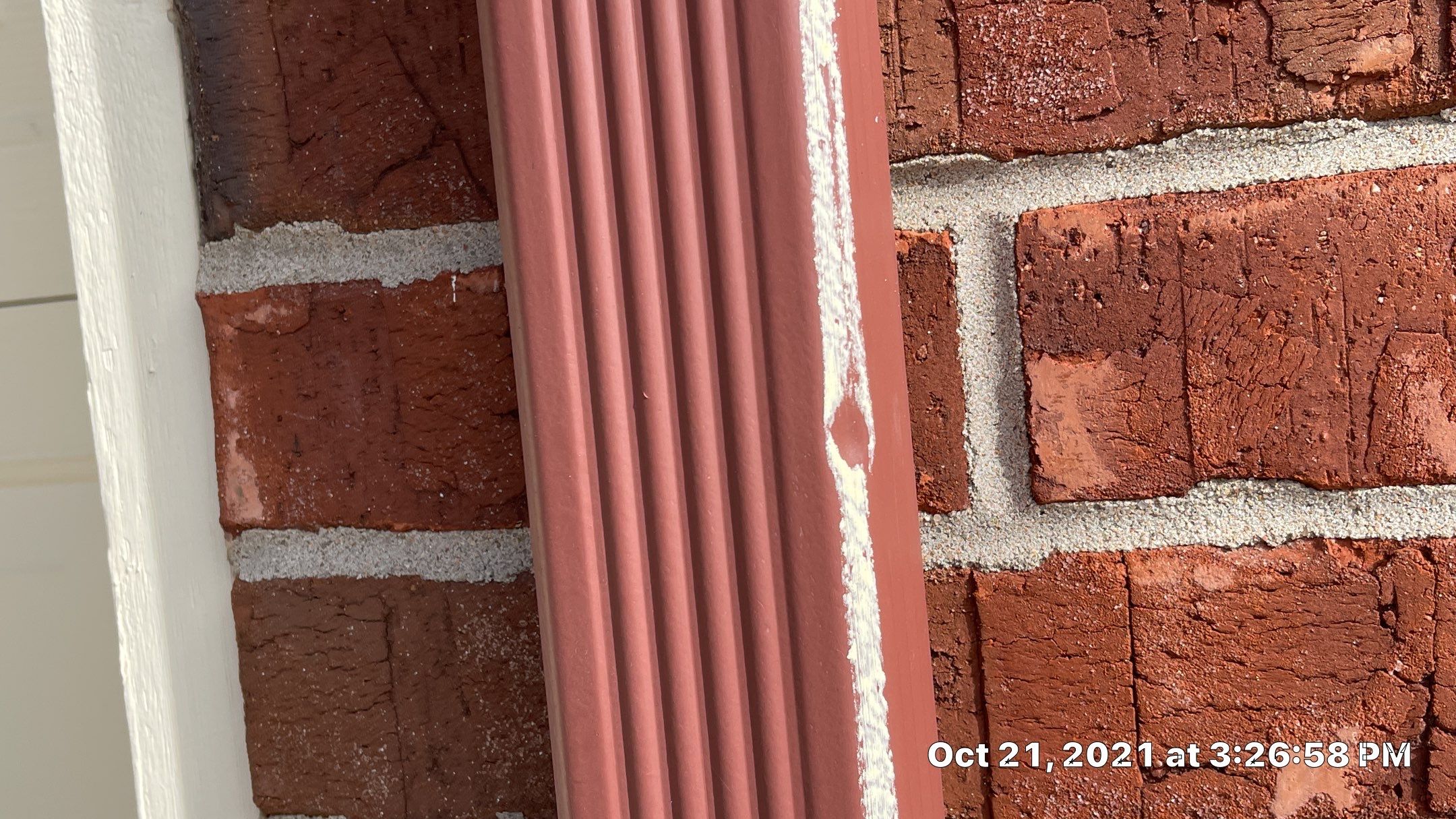 Residential Roofing Installation using DaVinci Bellaforte Slate in Slate Black by Eaton Roofing 