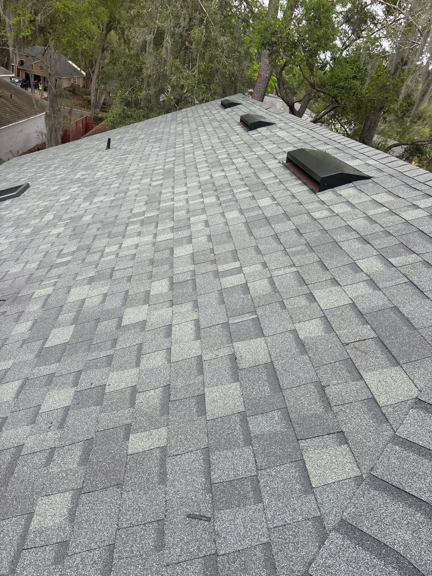 Roofers in Jonesville, FL by Brehm Roofing