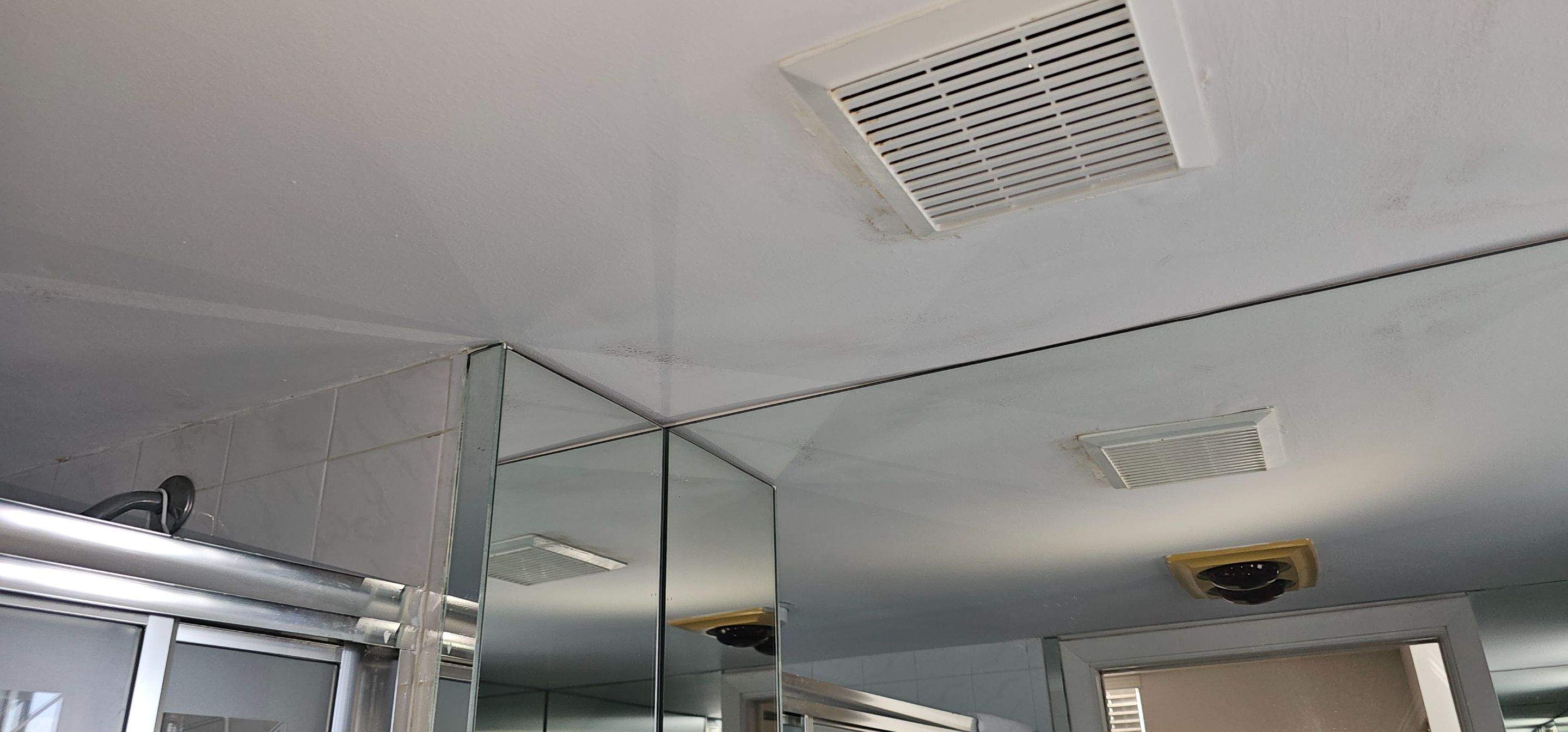 Water Damage Claim in Miami Beach by FLAPA & KeyStone