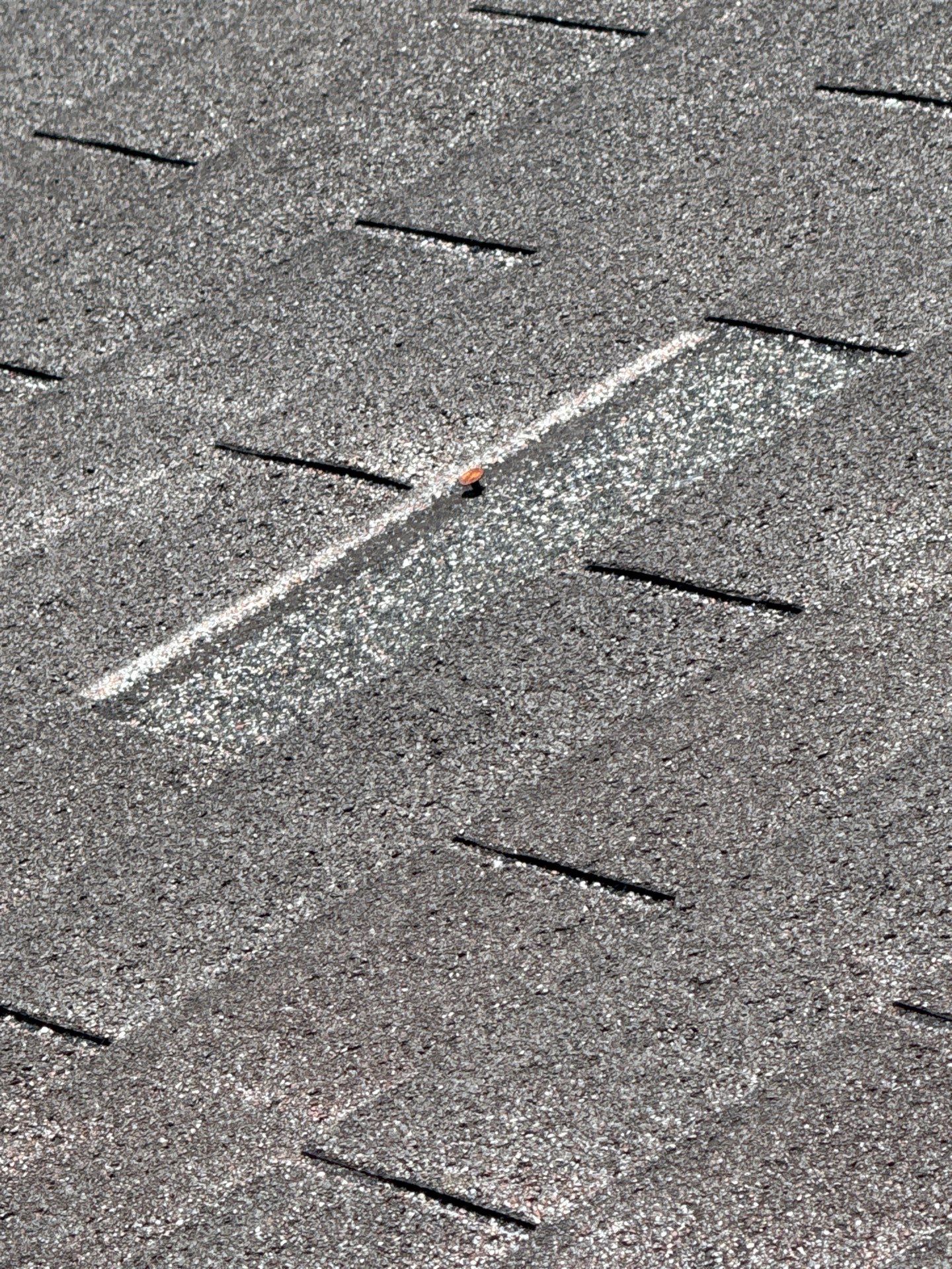 Roof Repair Houston by Roof Repair Services LLC