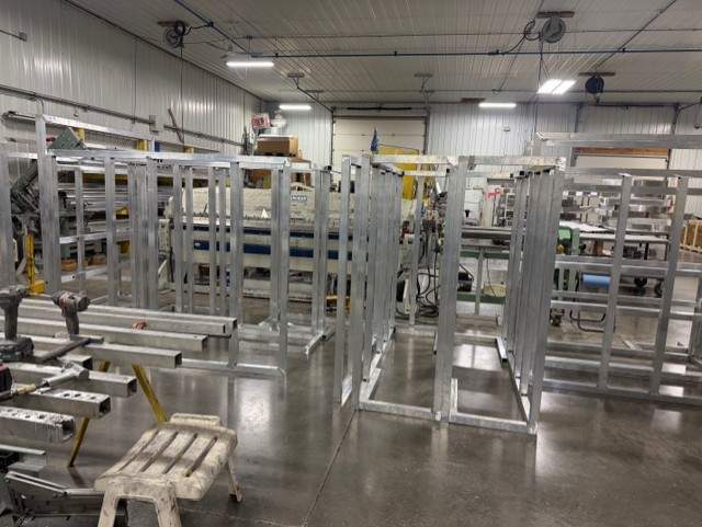 First National Bank Pittsburgh by SIGNARAMA MONROEVILLE (Metro Pittsburgh)