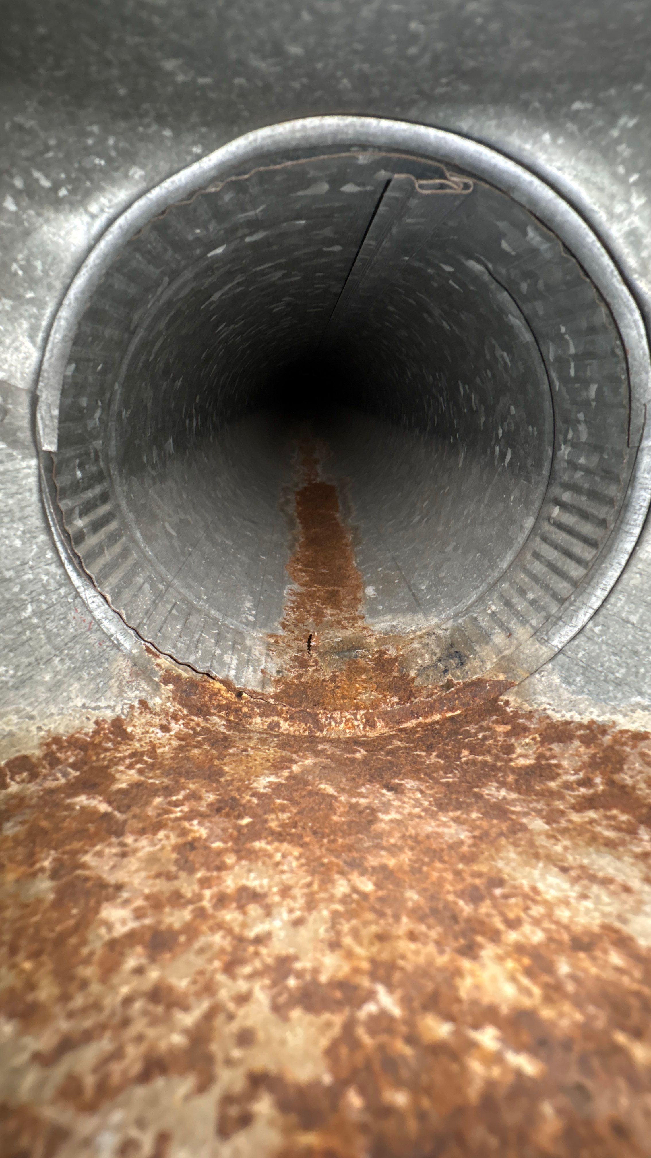 Air Duct Cleaning in Coraopolis, PA by Superior Air Duct Cleaning