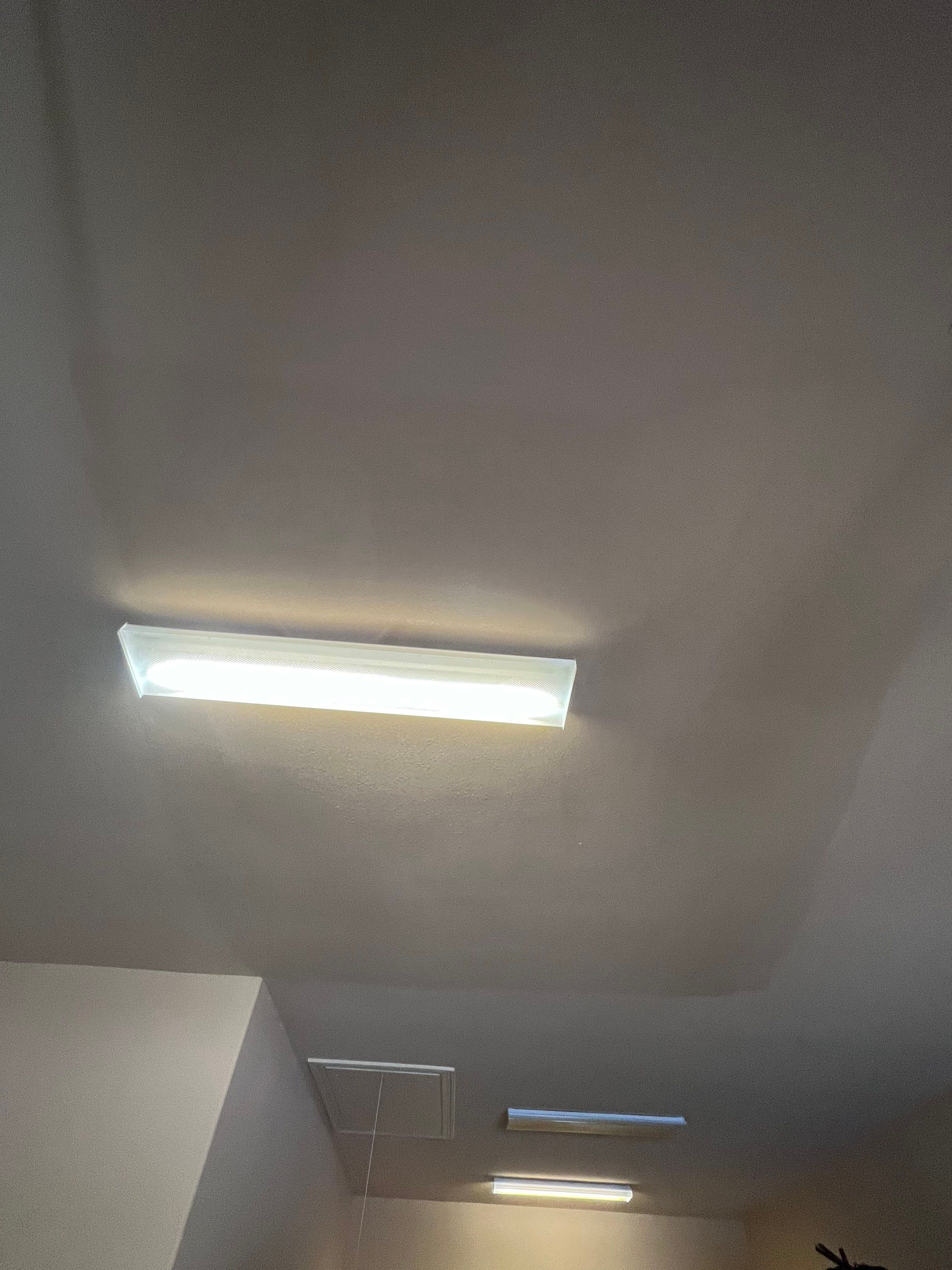 Tile Roof Repair by Roof Repair Company