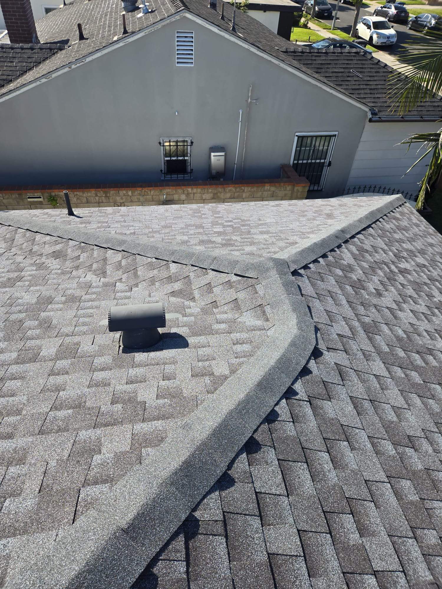 Roof Replacement- Huntington Park, CA 90255 by Epic Roof Replacement