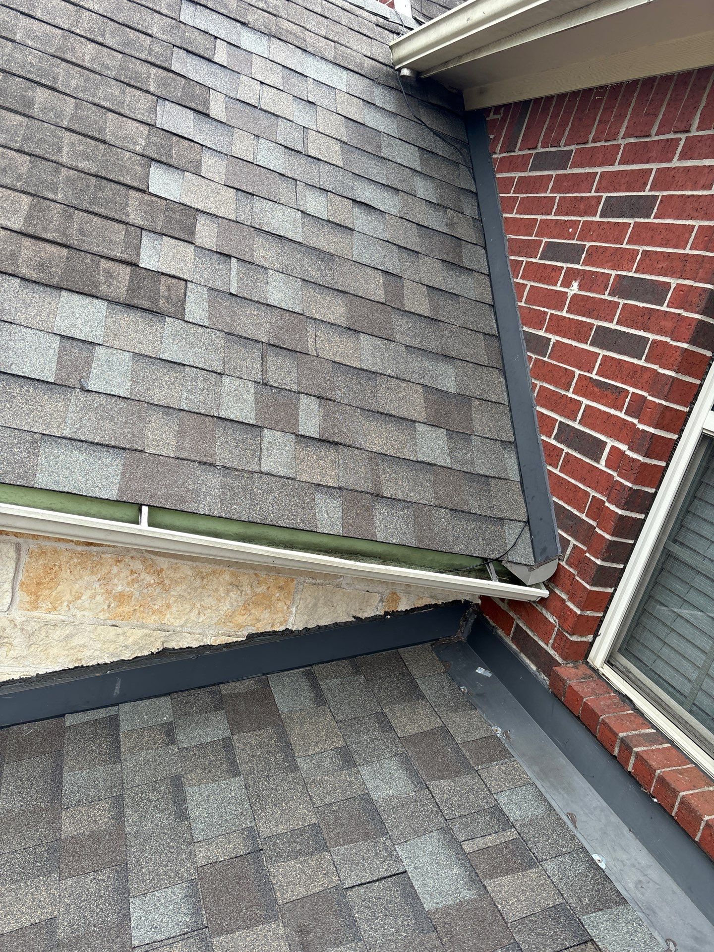 Roof Repair Katy by Roof Repair Company