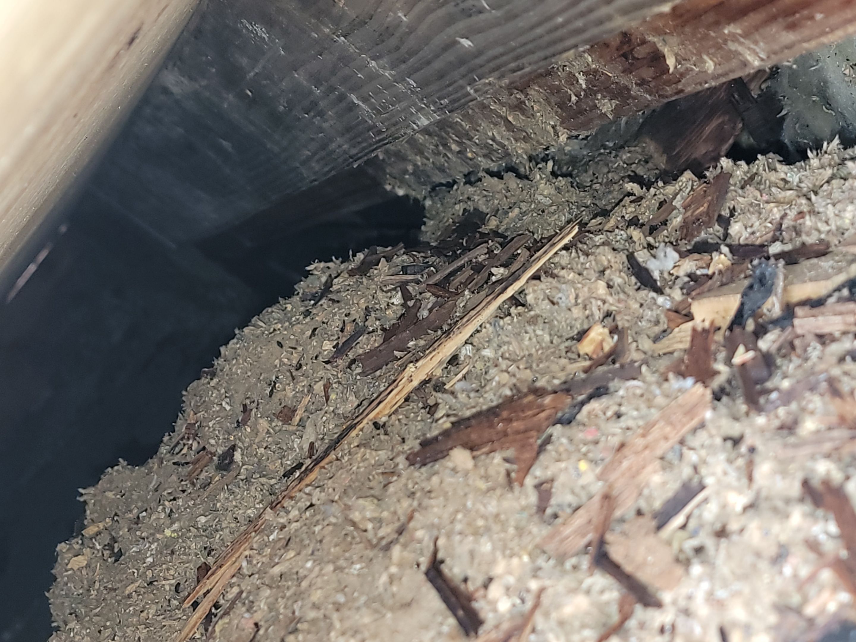 Villa Sonrisa Dr., Boca Raton, FL by G&J Roofing 